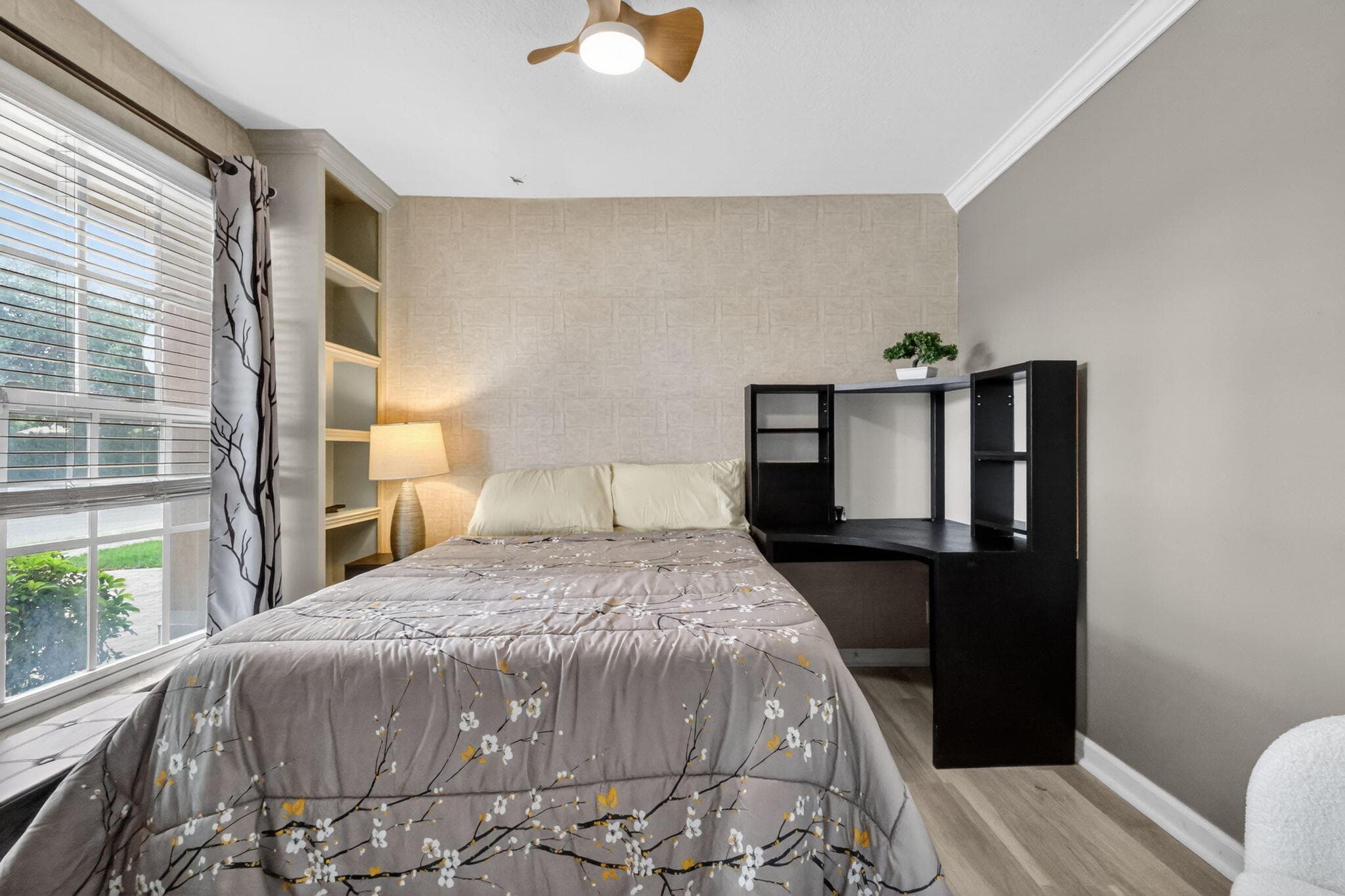 3620 Hamilton Key, West Palm Beach, FL 33411 — photo 9 of 69
