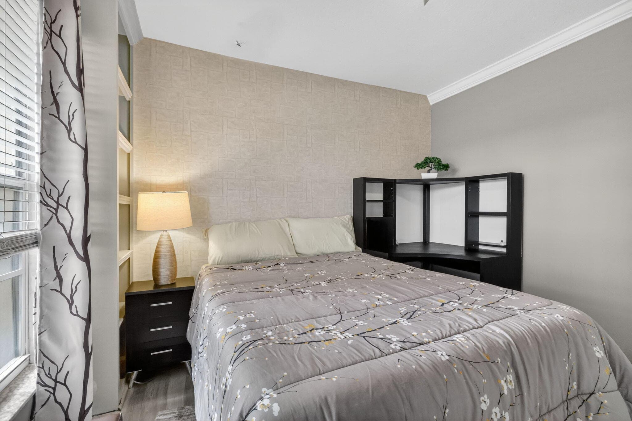 3620 Hamilton Key, West Palm Beach, FL 33411 — photo 8 of 69