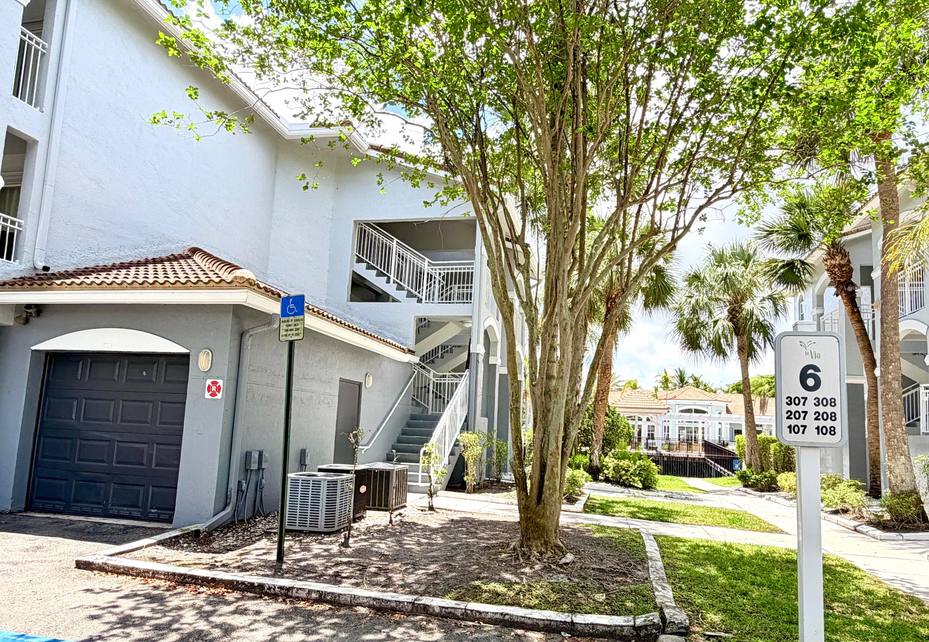 9630 NW 2nd Street 6-308, Pembroke Pines, FL 33024 — photo 4 of 26