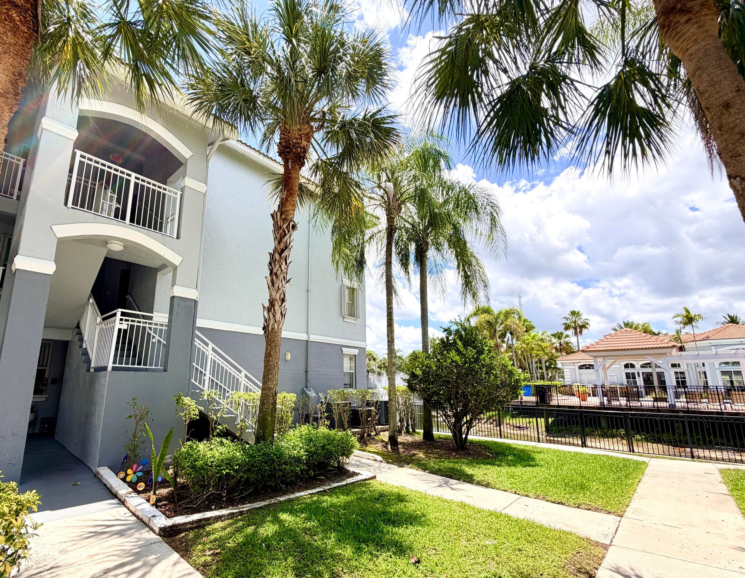 9630 NW 2nd Street 6-308, Pembroke Pines, FL 33024 — photo 3 of 26