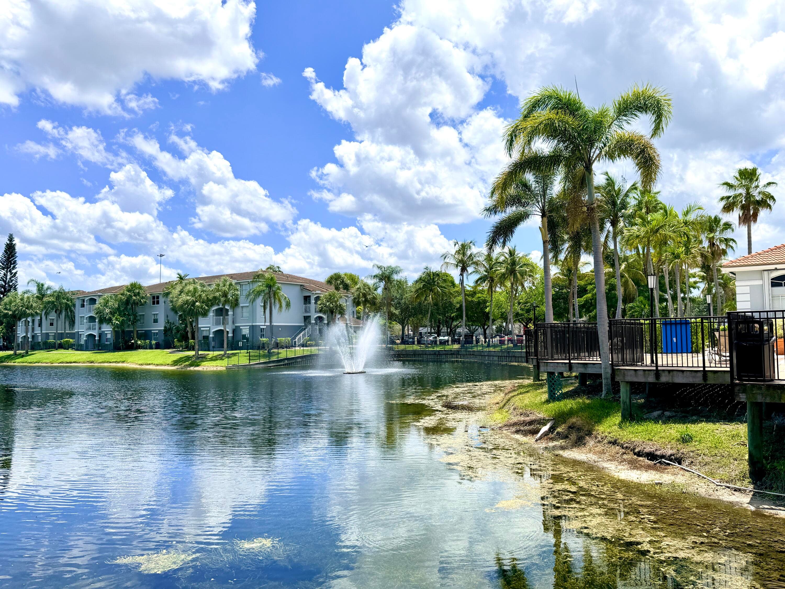 9630 NW 2nd Street 6-308, Pembroke Pines, FL 33024 — photo 8 of 26
