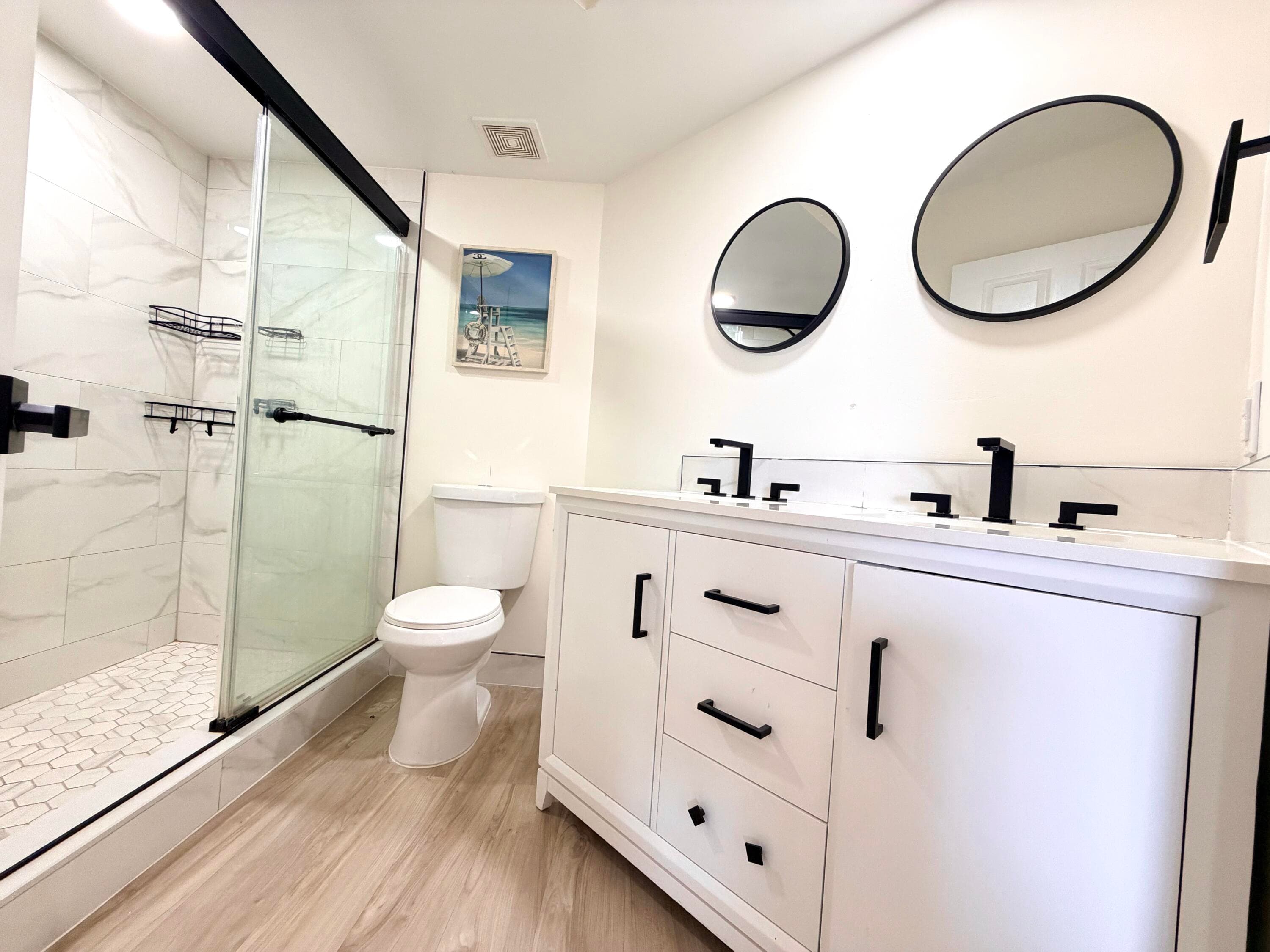 9630 NW 2nd Street 6-308, Pembroke Pines, FL 33024 — photo 18 of 26