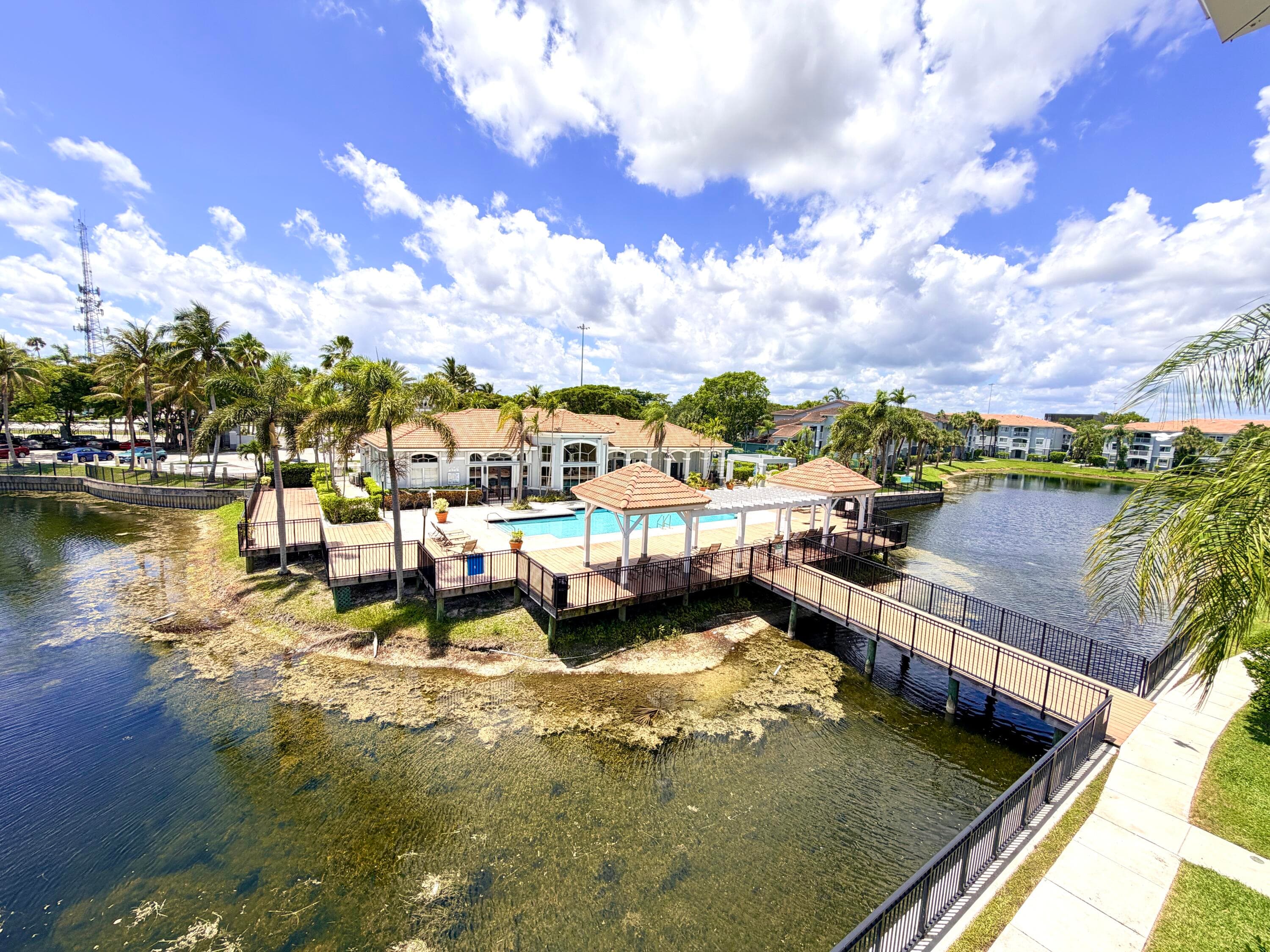 9630 NW 2nd Street 6-308, Pembroke Pines, FL 33024 — photo 6 of 26