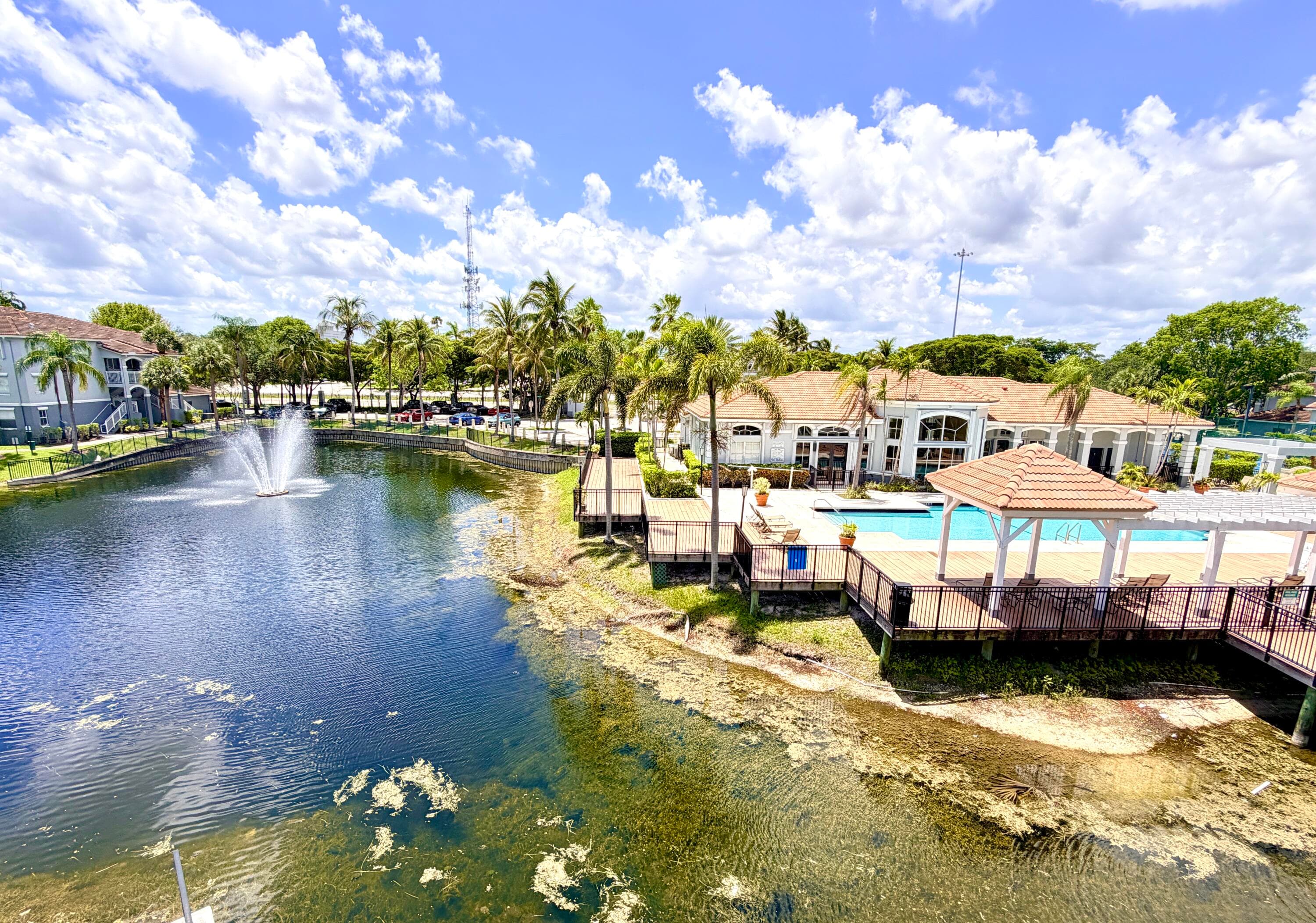 9630 NW 2nd Street 6-308, Pembroke Pines, FL 33024 — photo 7 of 26