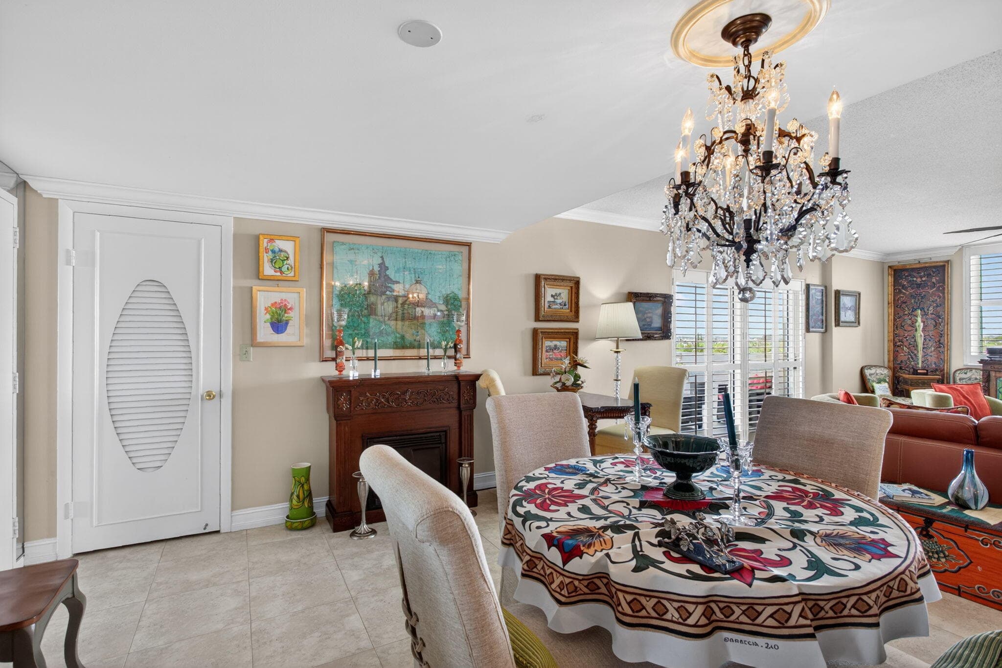 2600 N Flagler Drive 911, West Palm Beach, FL 33407 — photo 14 of 64