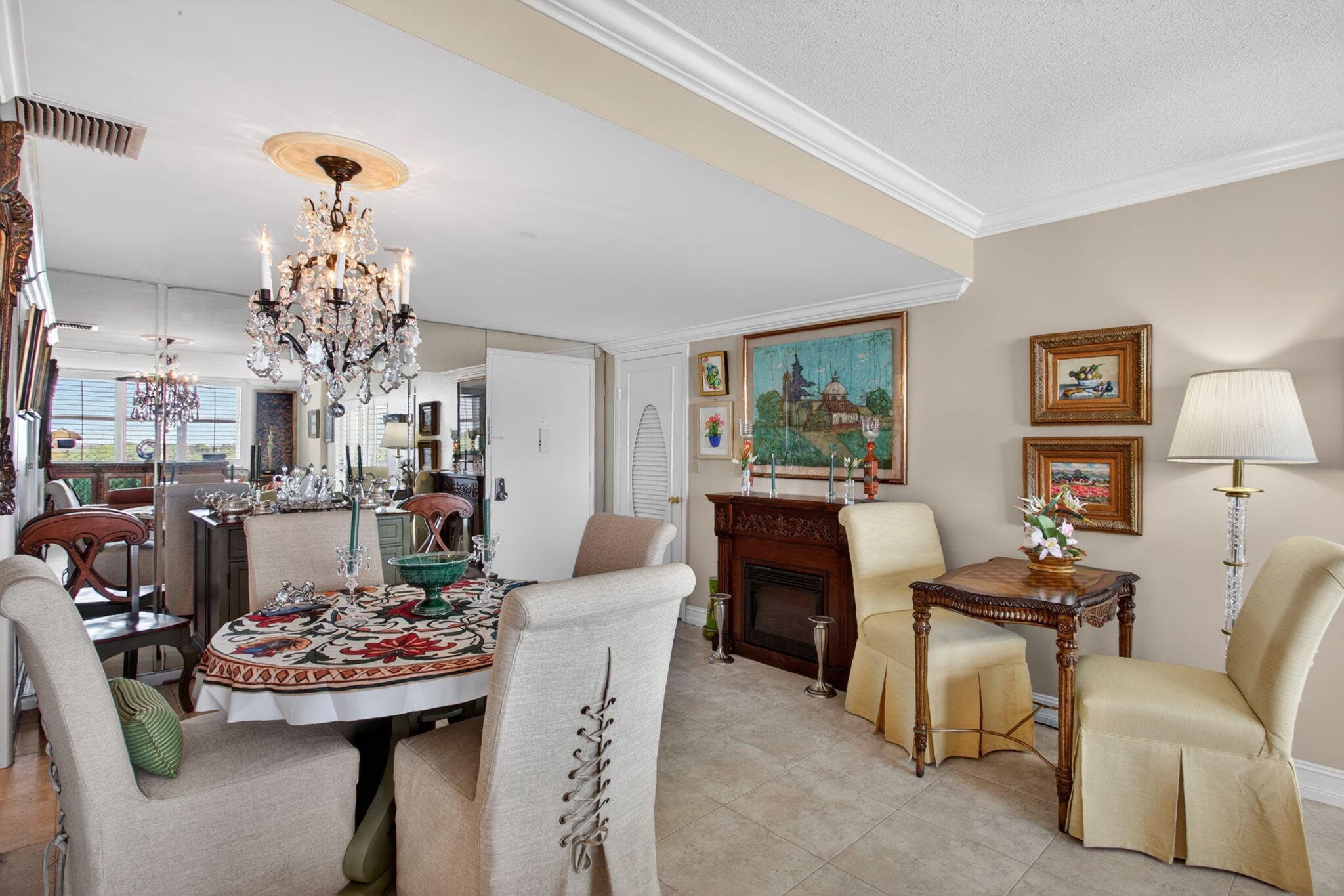 2600 N Flagler Drive 911, West Palm Beach, FL 33407 — photo 16 of 64