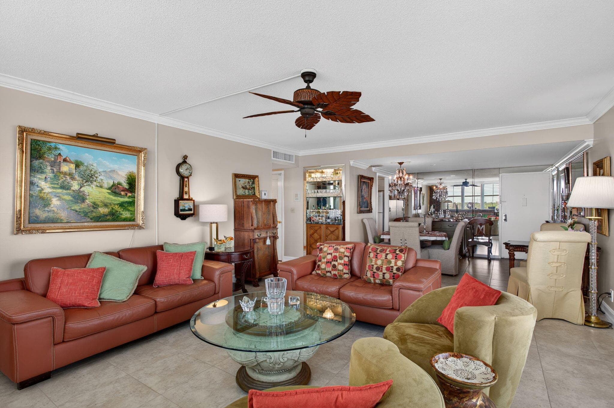 2600 N Flagler Drive 911, West Palm Beach, FL 33407 — photo 12 of 64
