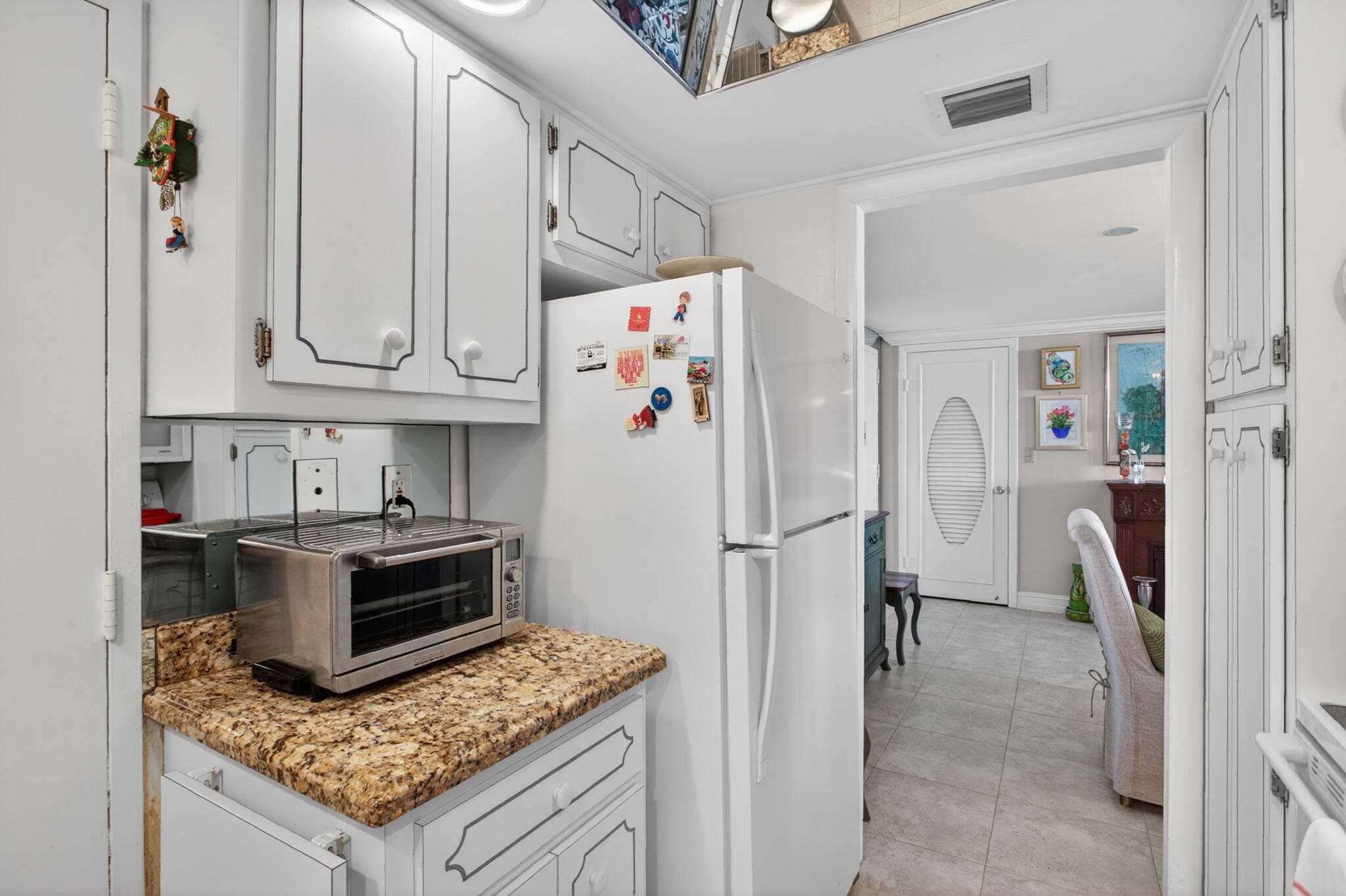 2600 N Flagler Drive 911, West Palm Beach, FL 33407 — photo 19 of 64