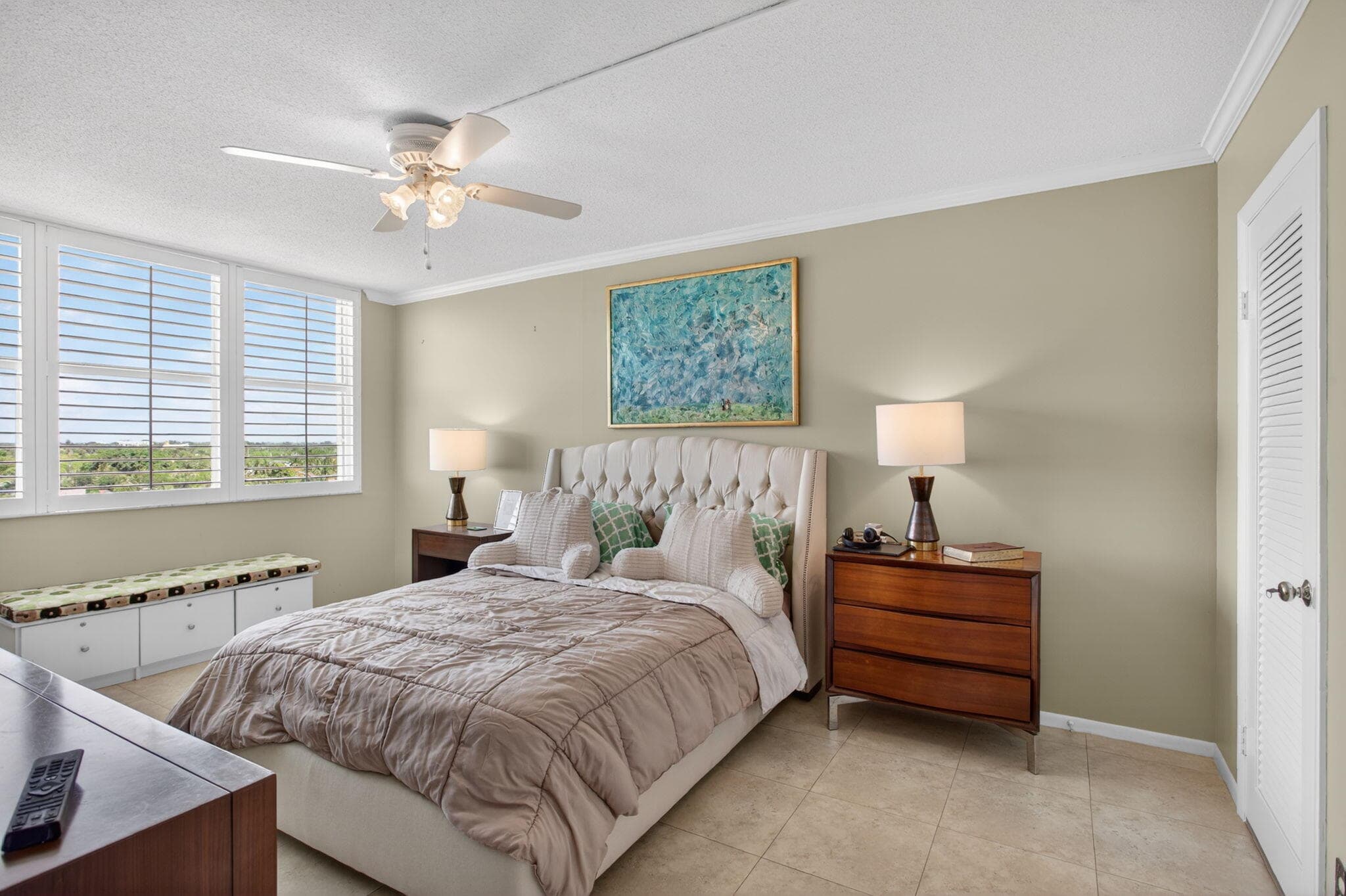 2600 N Flagler Drive 911, West Palm Beach, FL 33407 — photo 20 of 64