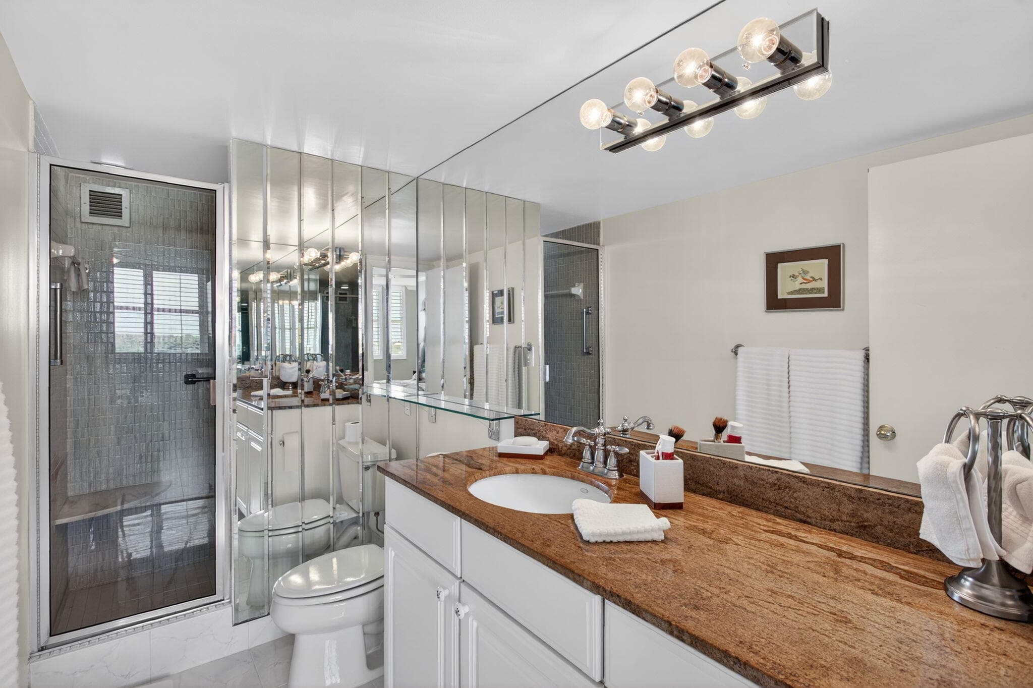 2600 N Flagler Drive 911, West Palm Beach, FL 33407 — photo 22 of 64