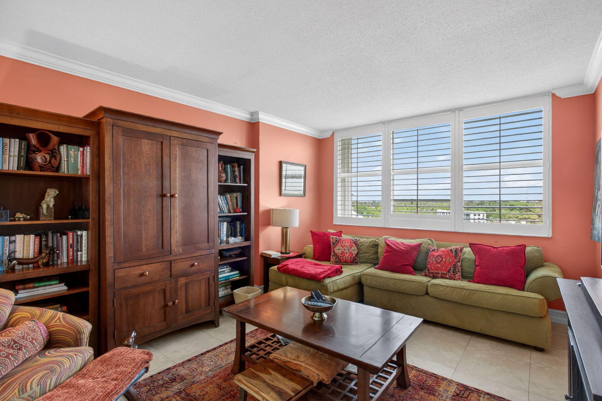 2600 N Flagler Drive 911, West Palm Beach, FL 33407 — photo 24 of 64