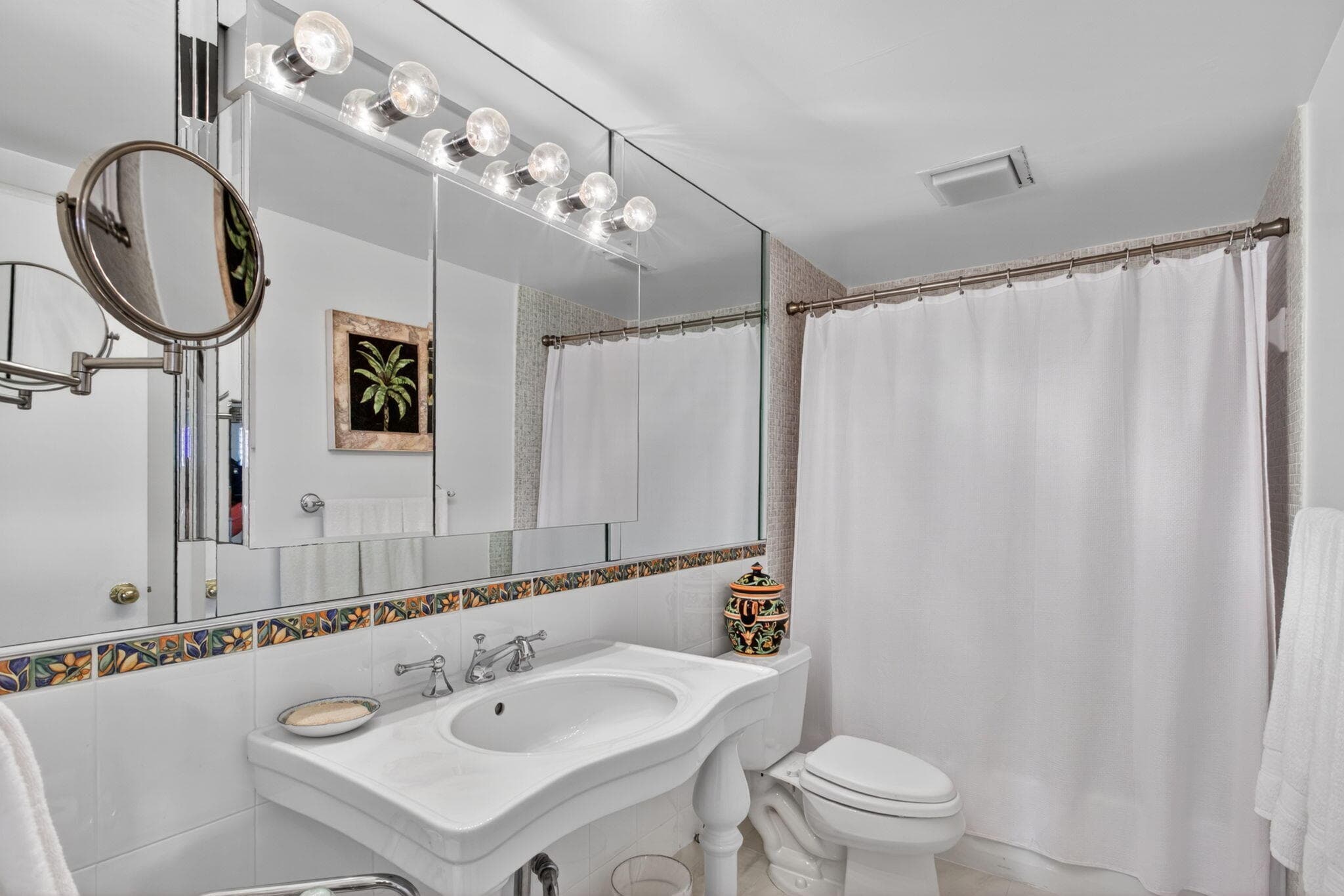 2600 N Flagler Drive 911, West Palm Beach, FL 33407 — photo 26 of 64