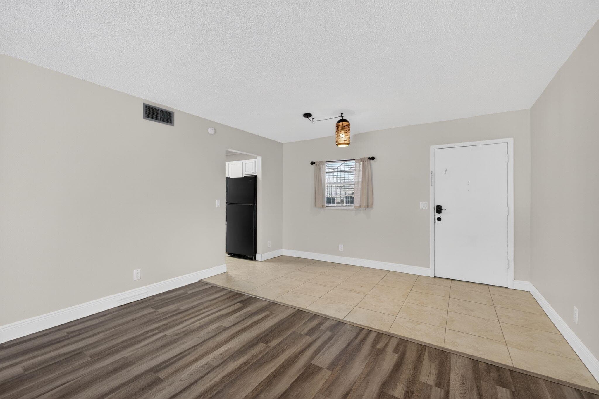 725 Hummingbird Way 109, North Palm Beach, FL 33408 — photo 6 of 42