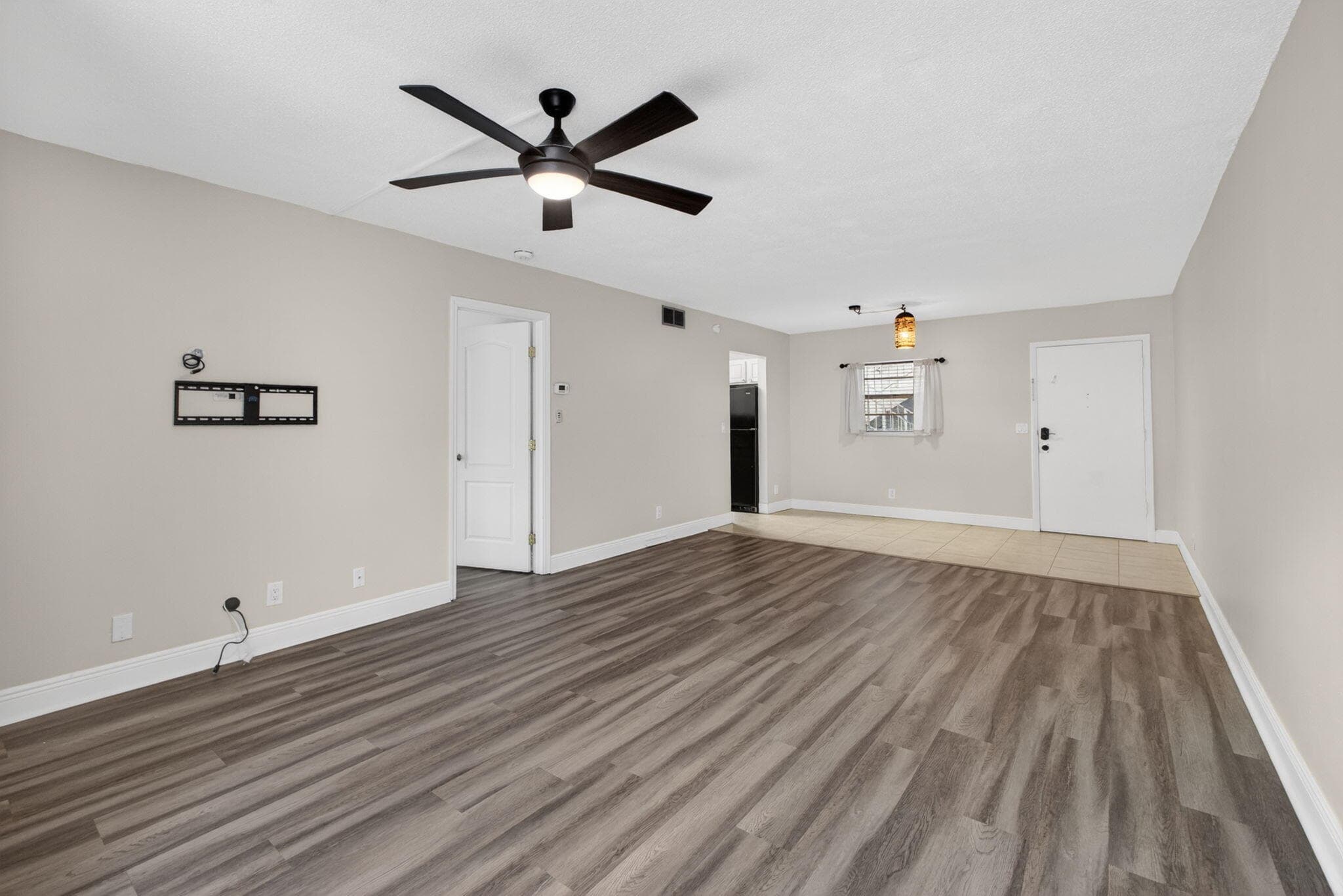 725 Hummingbird Way 109, North Palm Beach, FL 33408 — photo 9 of 42