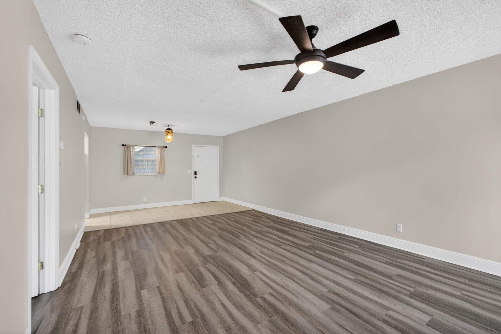 725 Hummingbird Way 109, North Palm Beach, FL 33408 — photo 10 of 42