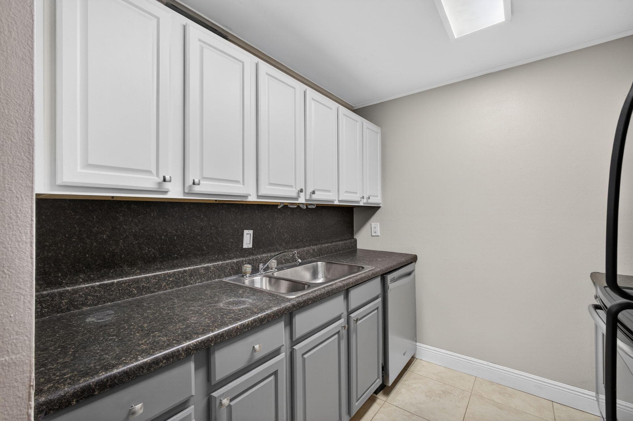 725 Hummingbird Way 109, North Palm Beach, FL 33408 — photo 11 of 42
