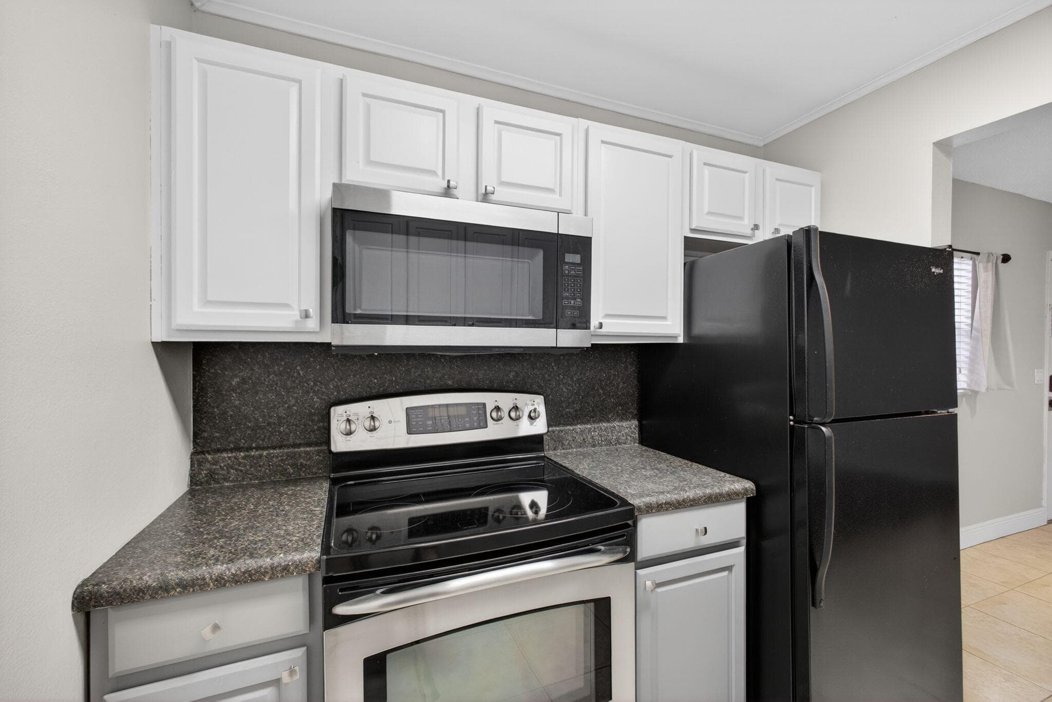 725 Hummingbird Way 109, North Palm Beach, FL 33408 — photo 12 of 42