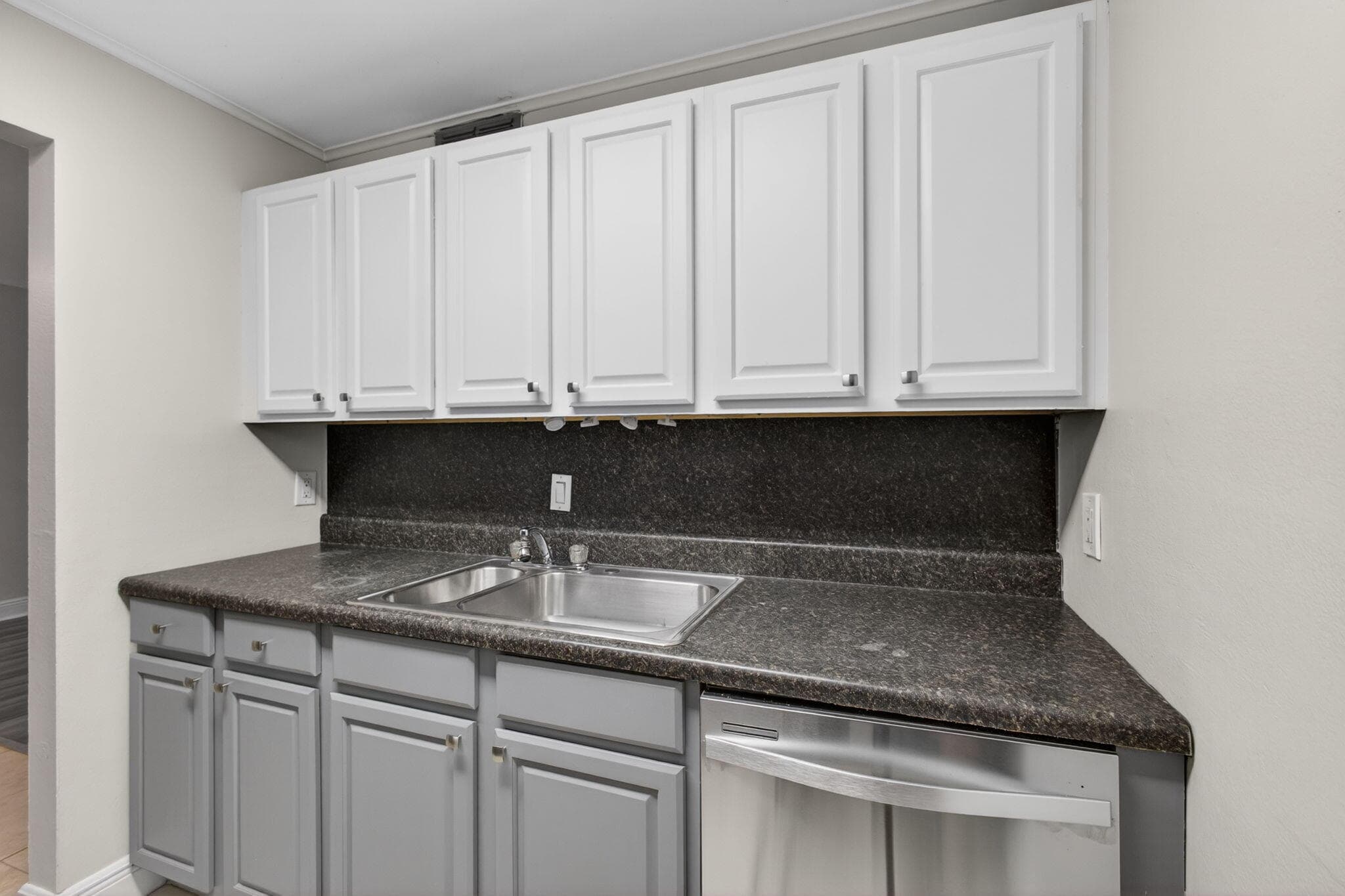 725 Hummingbird Way 109, North Palm Beach, FL 33408 — photo 13 of 42