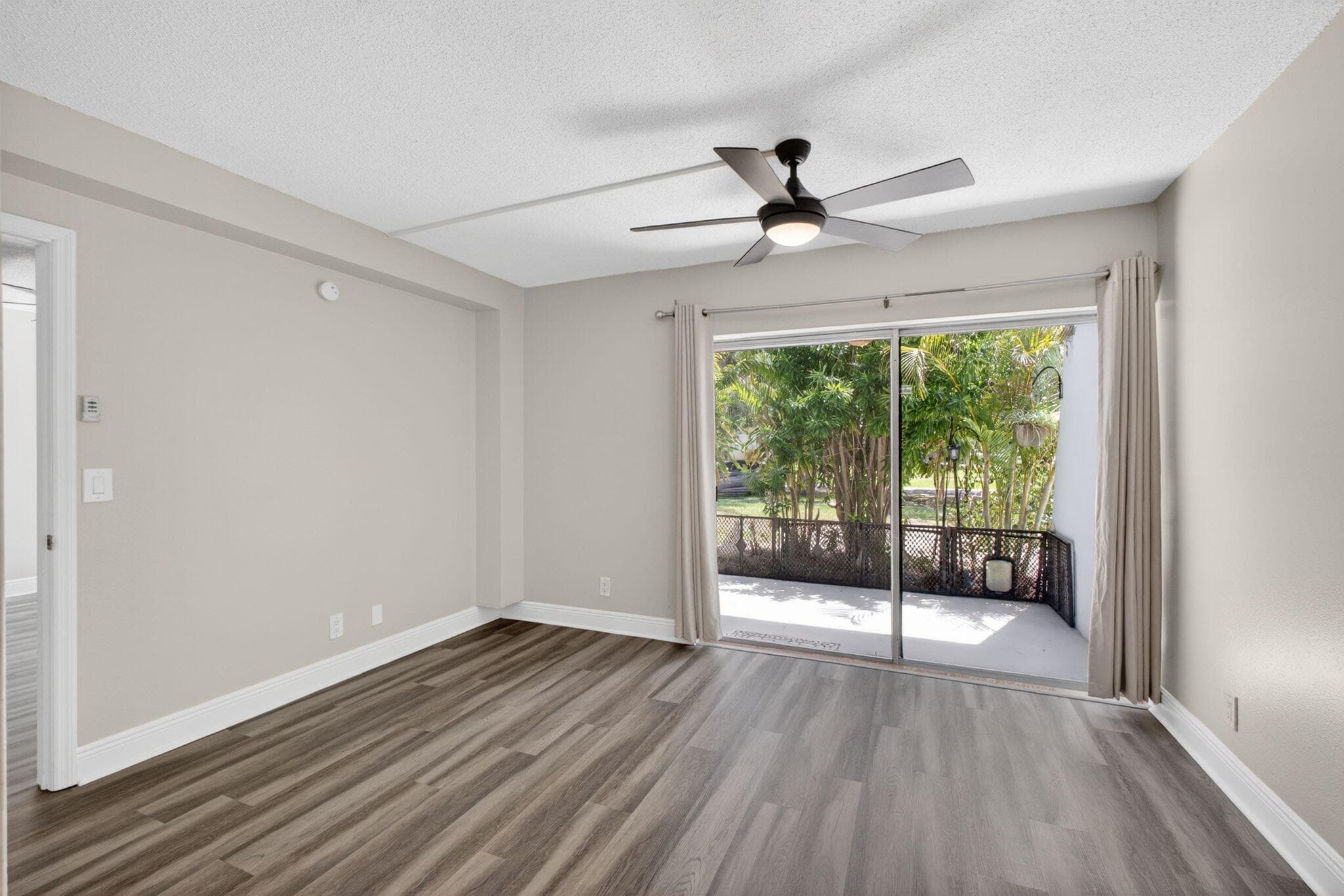 725 Hummingbird Way 109, North Palm Beach, FL 33408 — photo 16 of 42