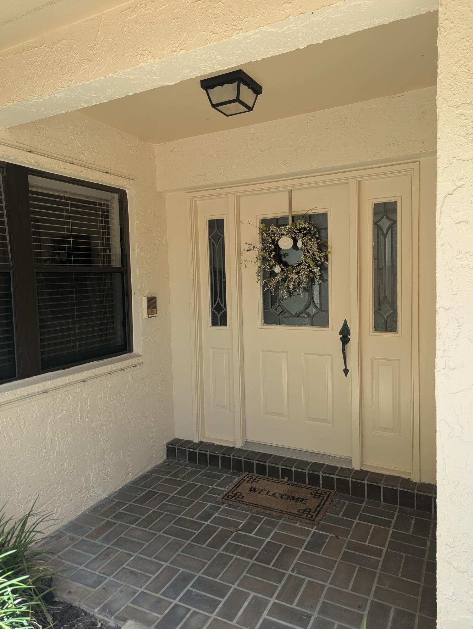 16941 Waterbend Drive 149, Jupiter, FL 33477 — photo 3 of 19