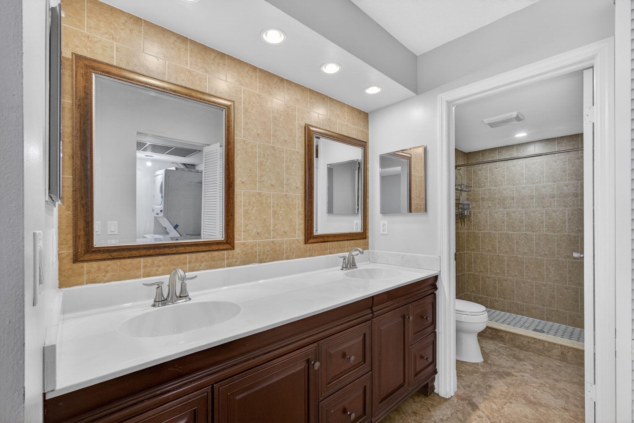 725 Hummingbird Way 109, North Palm Beach, FL 33408 — photo 18 of 42