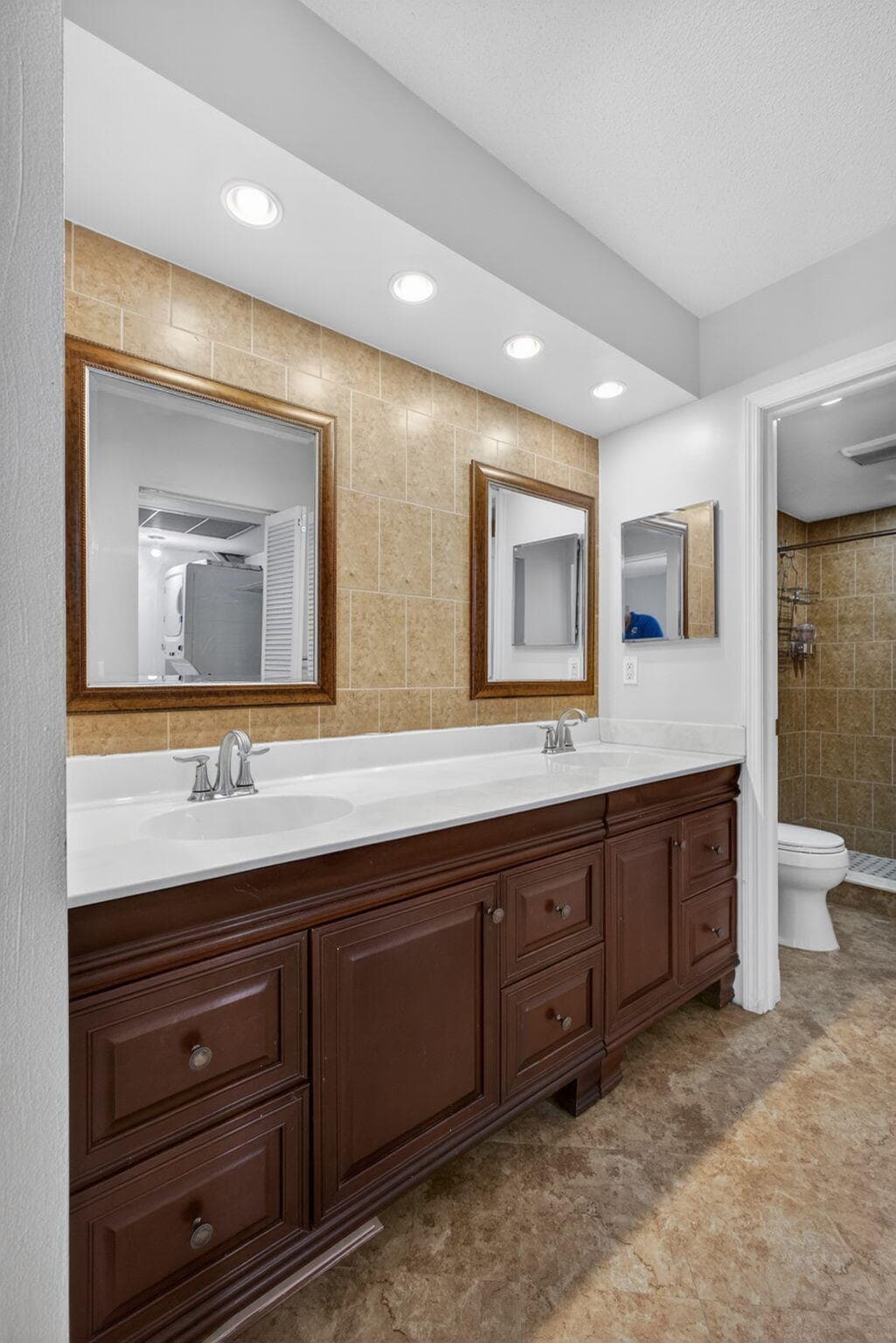 725 Hummingbird Way 109, North Palm Beach, FL 33408 — photo 19 of 42
