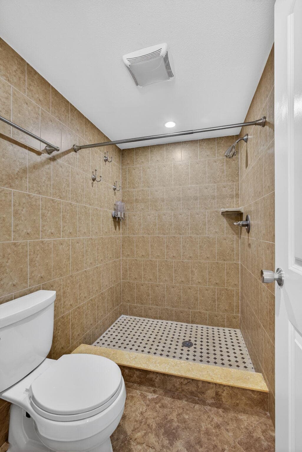 725 Hummingbird Way 109, North Palm Beach, FL 33408 — photo 20 of 42