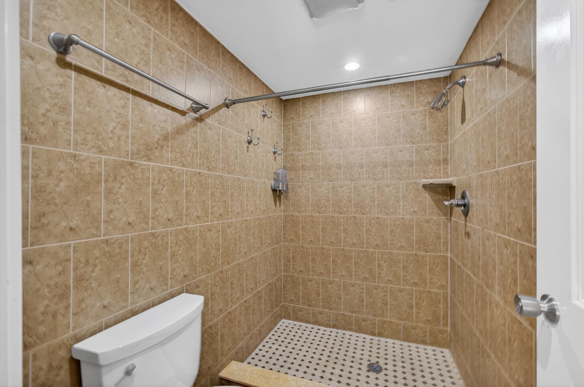 725 Hummingbird Way 109, North Palm Beach, FL 33408 — photo 21 of 42