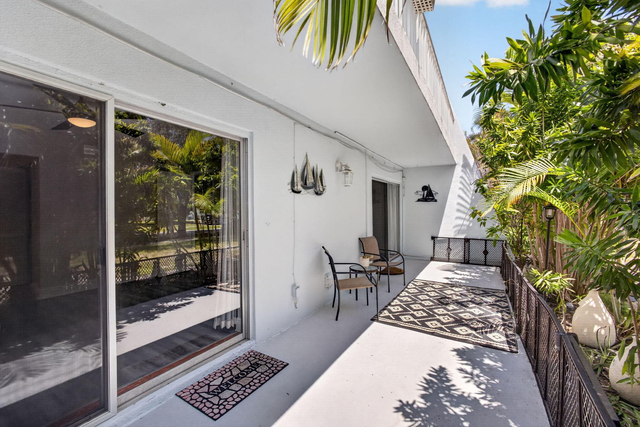 725 Hummingbird Way 109, North Palm Beach, FL 33408 — photo 25 of 42