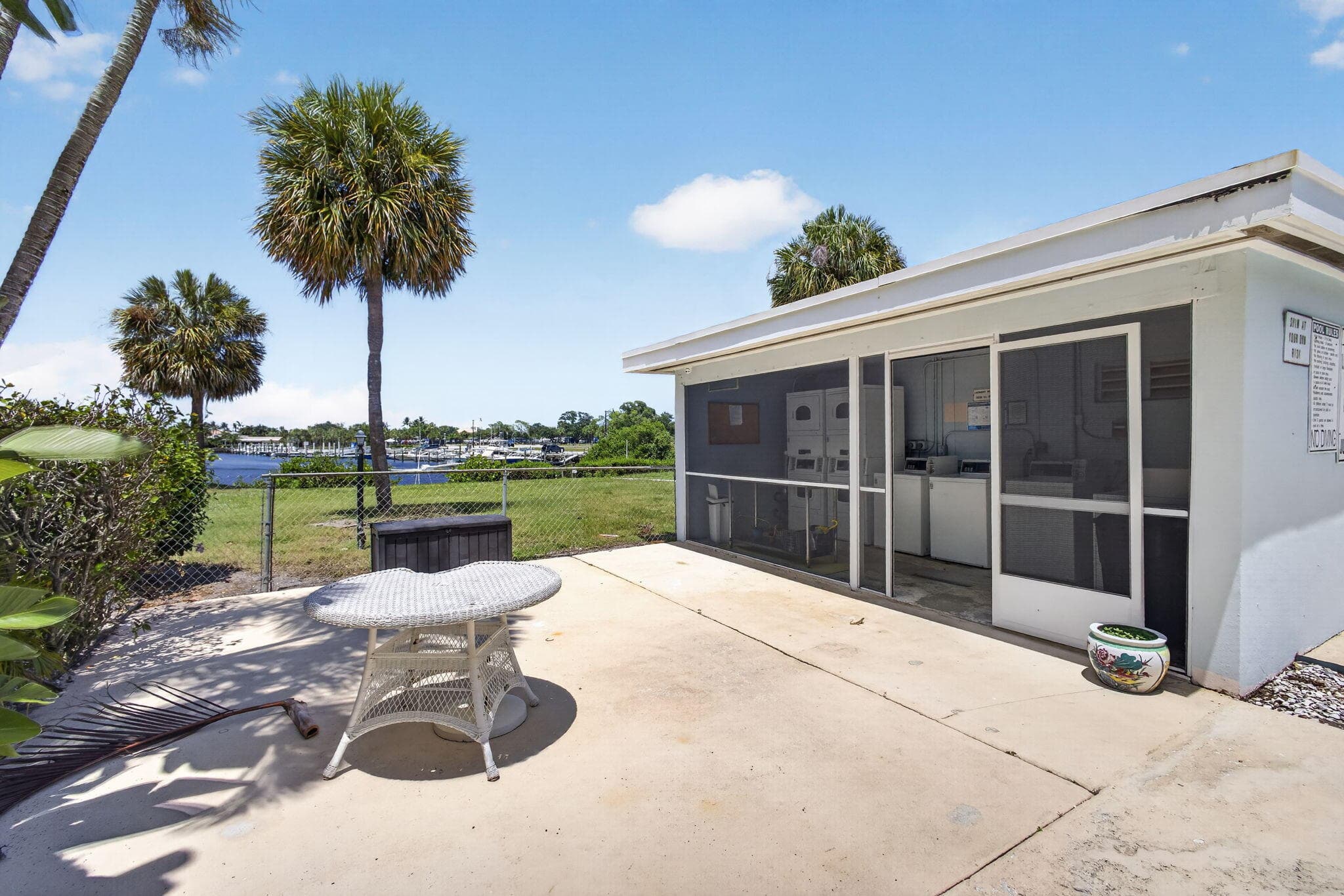 725 Hummingbird Way 109, North Palm Beach, FL 33408 — photo 32 of 42