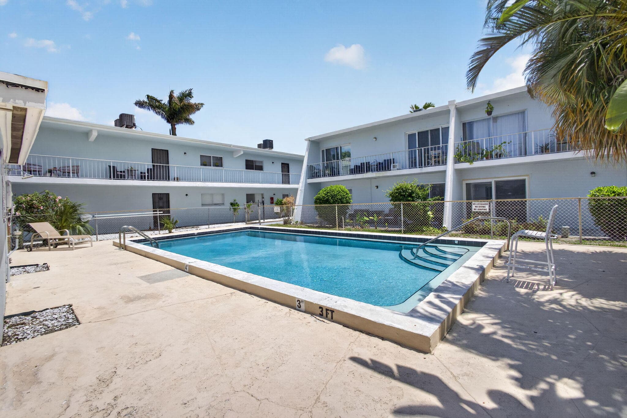 725 Hummingbird Way 109, North Palm Beach, FL 33408 — photo 33 of 42