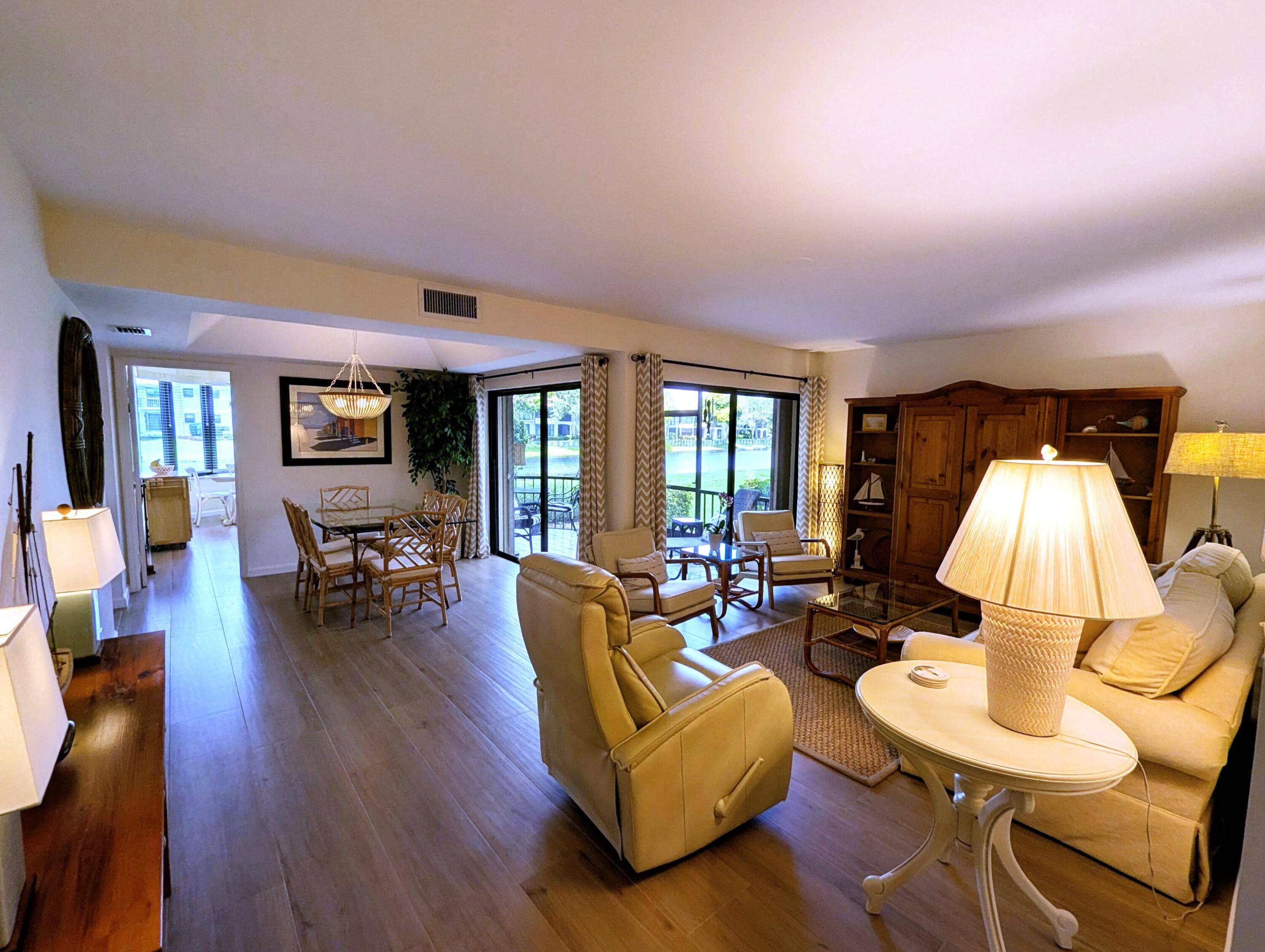 16941 Waterbend Drive 149, Jupiter, FL 33477 — photo 4 of 19