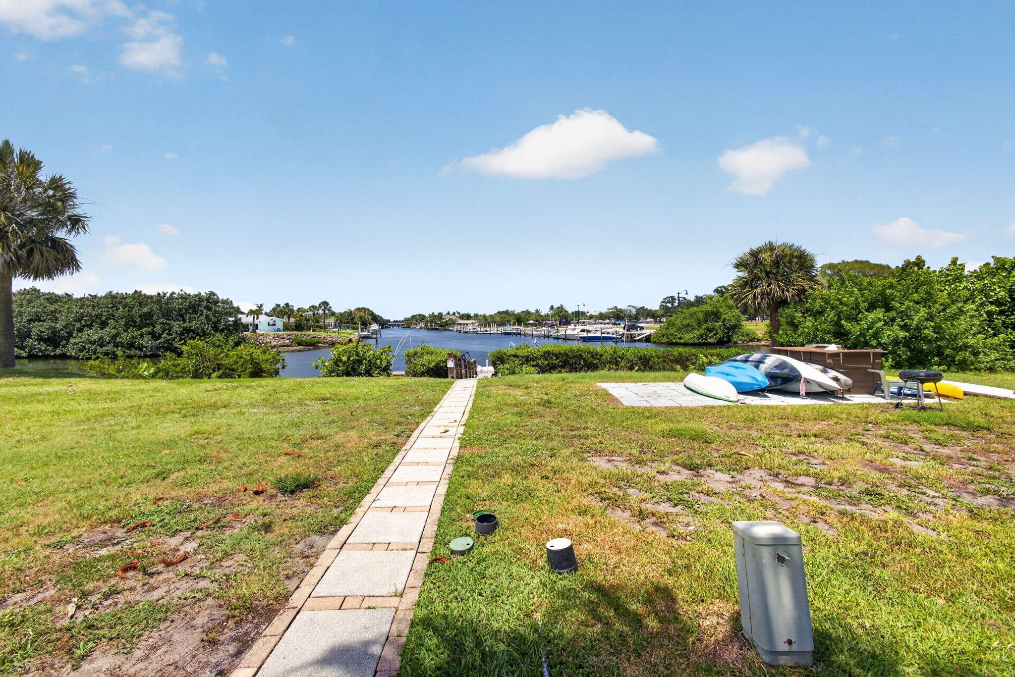 725 Hummingbird Way 109, North Palm Beach, FL 33408 — photo 36 of 42