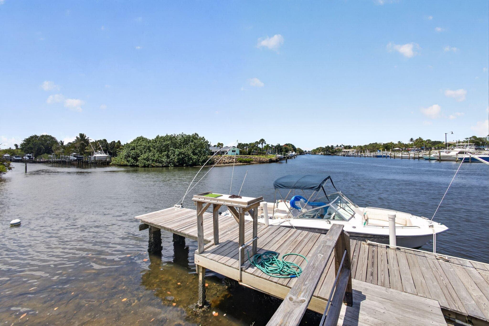 725 Hummingbird Way 109, North Palm Beach, FL 33408 — photo 39 of 42