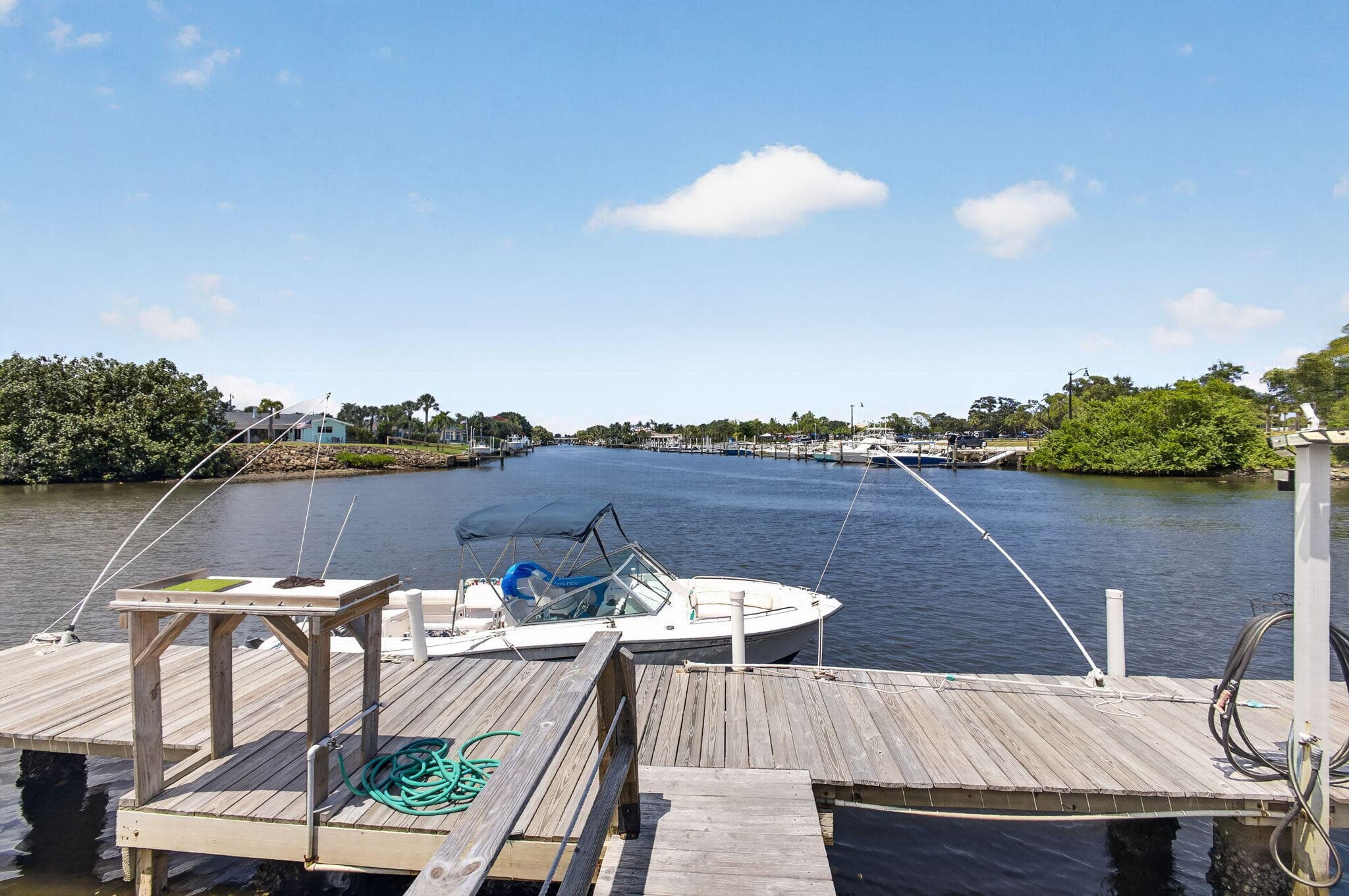 725 Hummingbird Way 109, North Palm Beach, FL 33408 — photo 40 of 42