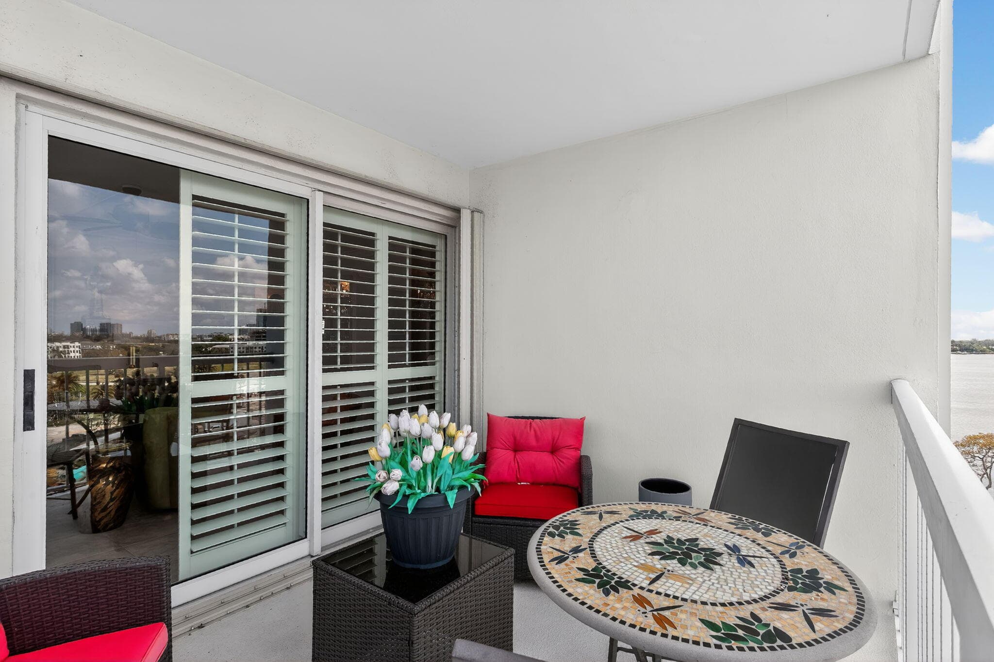 2600 N Flagler Drive 911, West Palm Beach, FL 33407 — photo 31 of 64