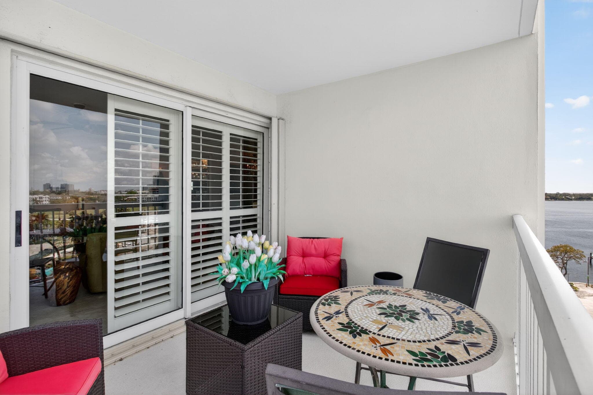 2600 N Flagler Drive 911, West Palm Beach, FL 33407 — photo 32 of 64