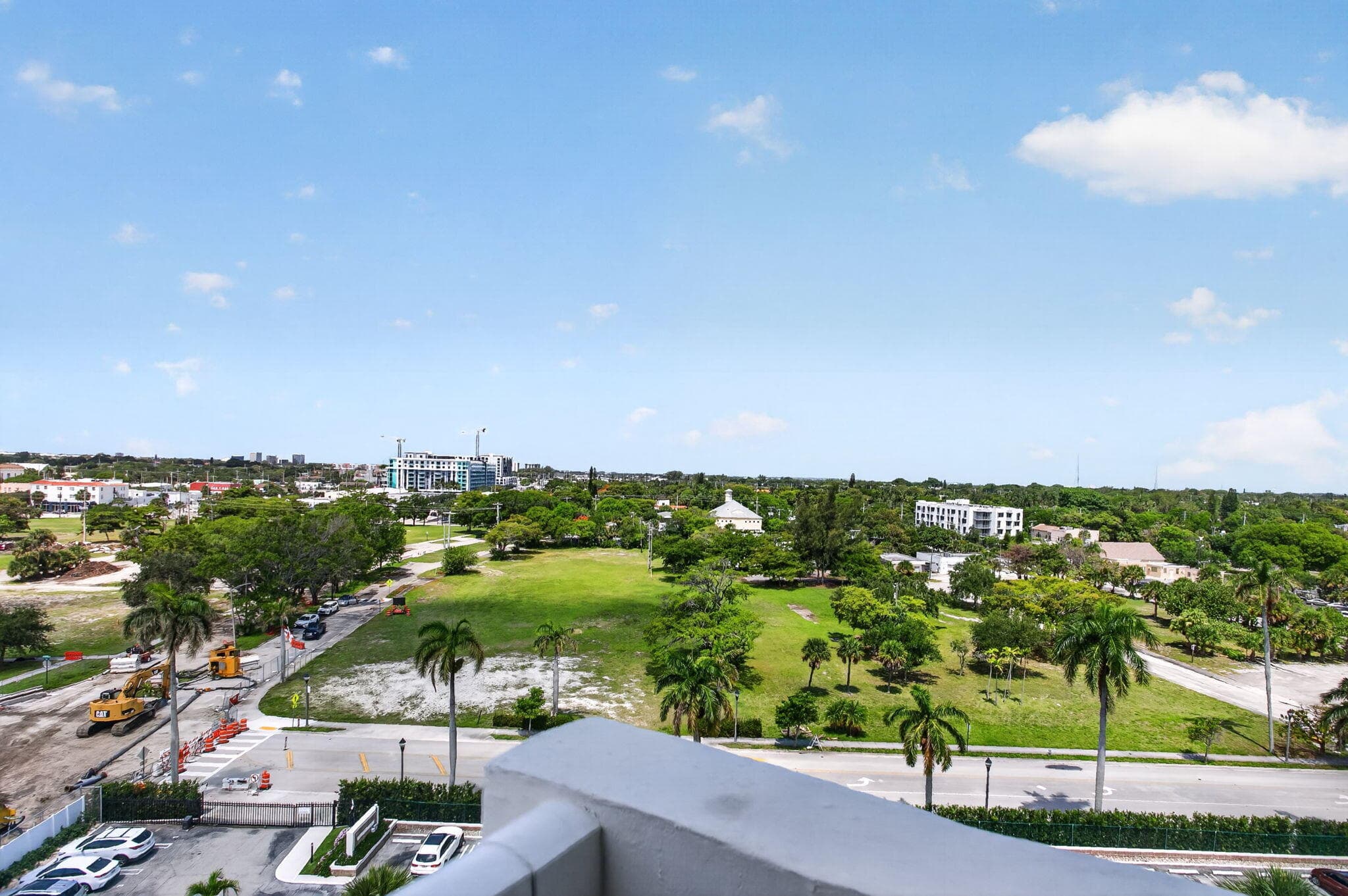 2600 N Flagler Drive 911, West Palm Beach, FL 33407 — photo 33 of 64