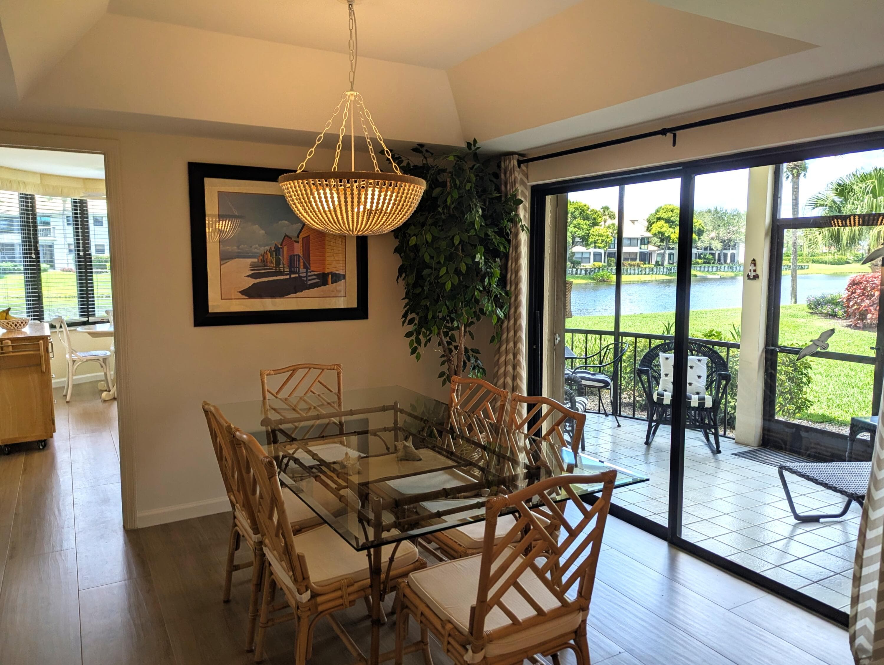 16941 Waterbend Drive 149, Jupiter, FL 33477 — photo 5 of 19
