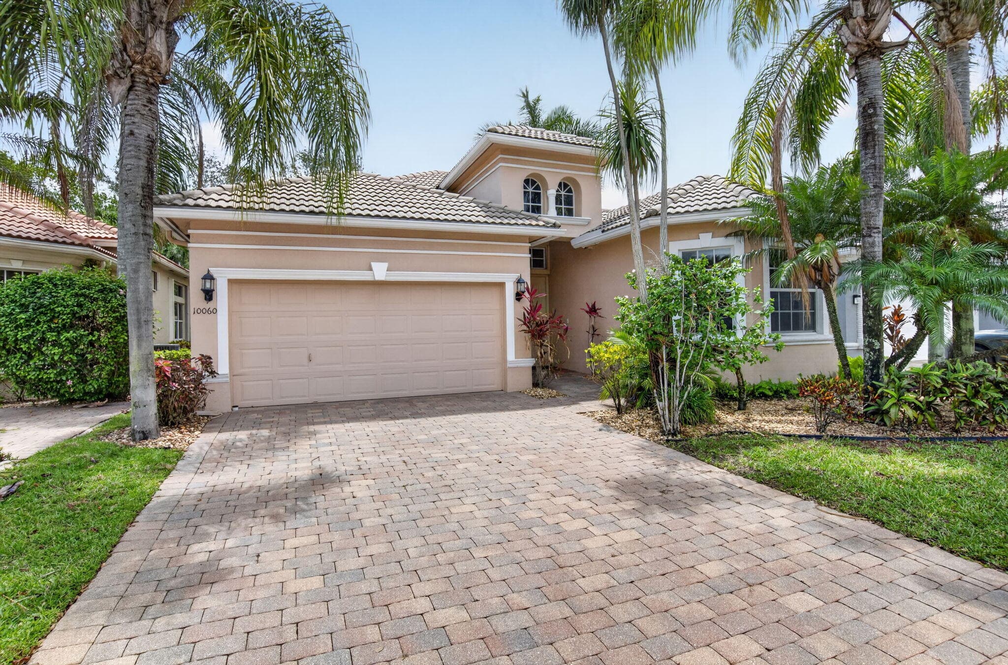 10060 Armani Drive, Boynton Beach, FL 33437 — photo 2 of 75
