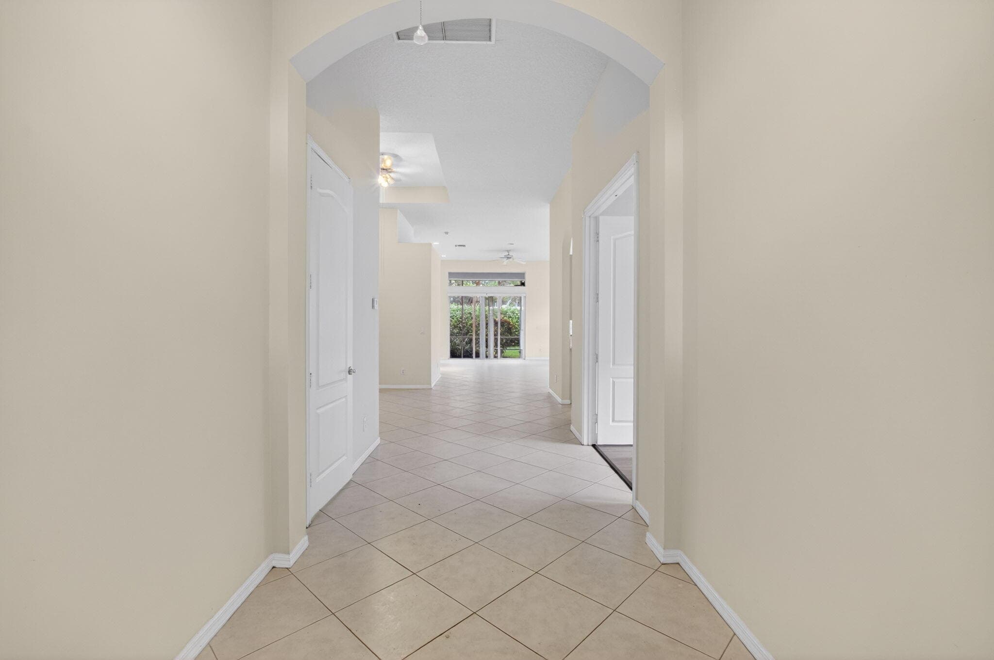 10060 Armani Drive, Boynton Beach, FL 33437 — photo 4 of 75