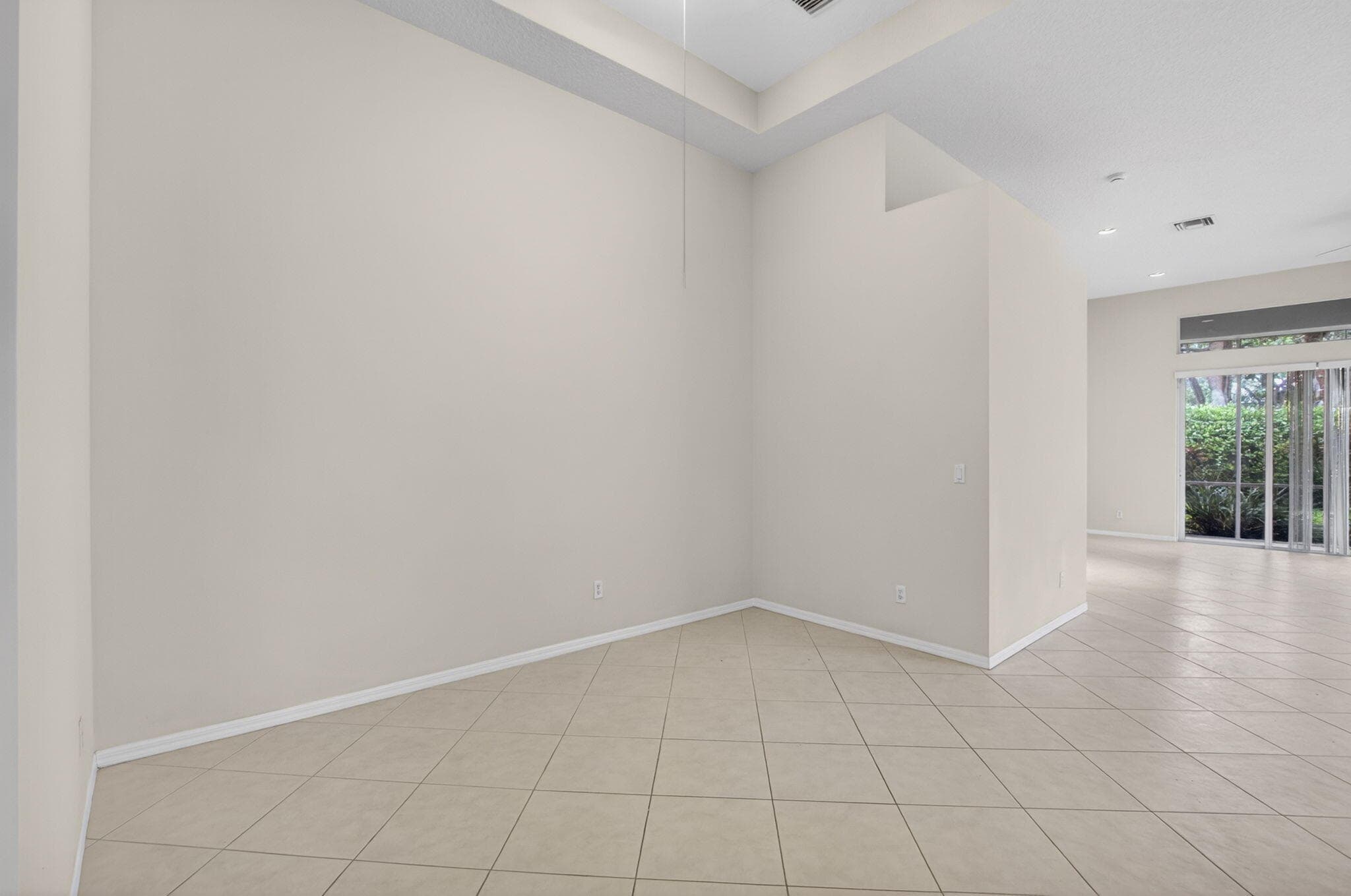 10060 Armani Drive, Boynton Beach, FL 33437 — photo 6 of 75