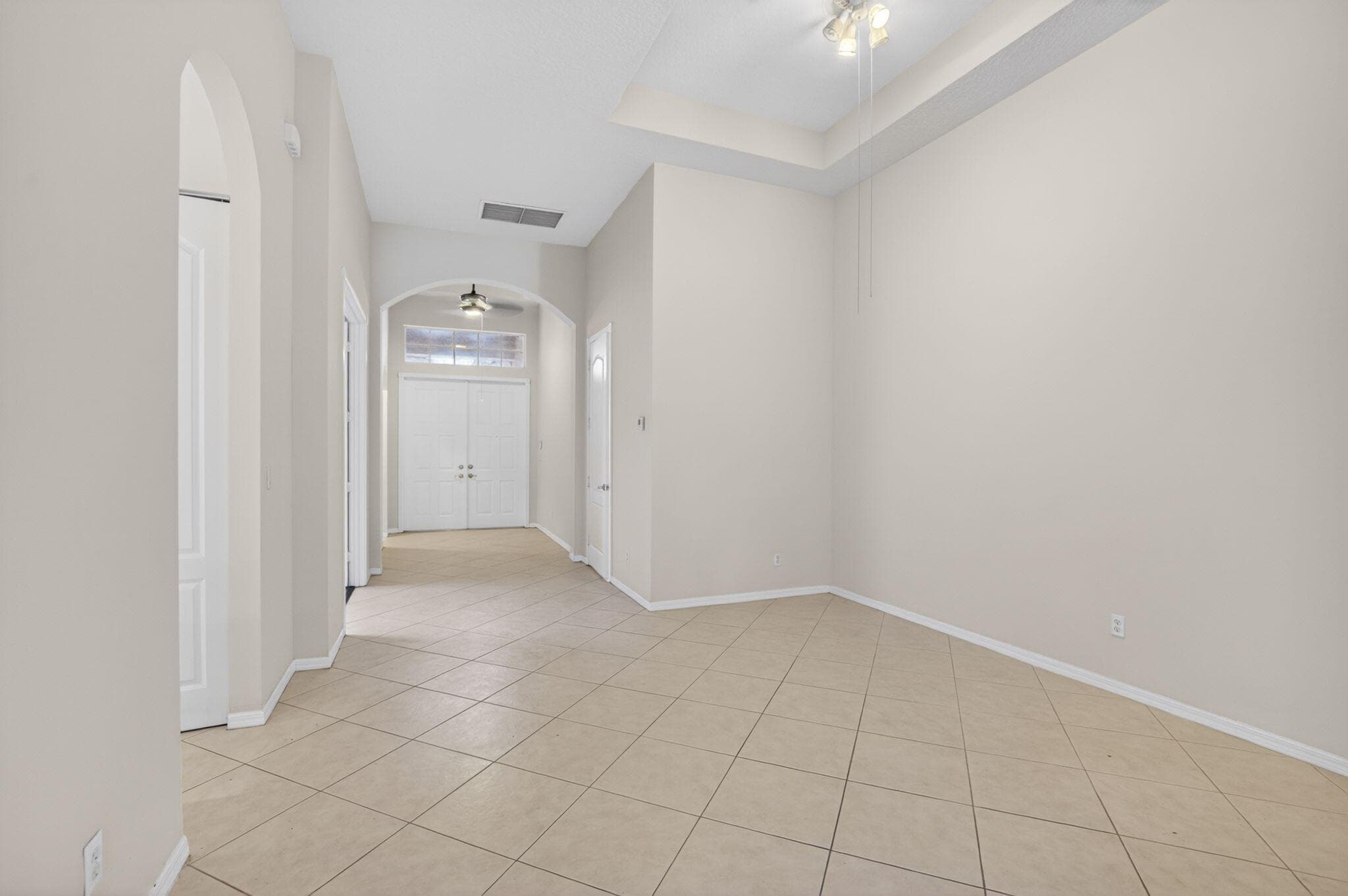 10060 Armani Drive, Boynton Beach, FL 33437 — photo 7 of 75