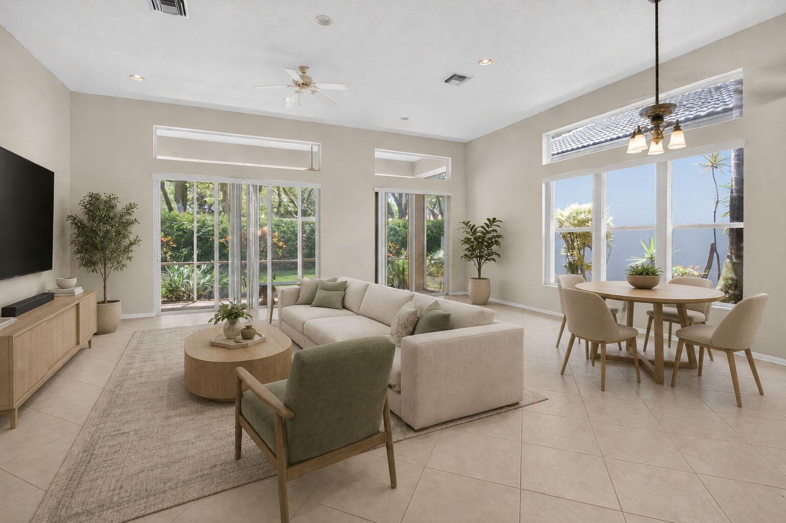 10060 Armani Drive, Boynton Beach, FL 33437 — photo 9 of 75