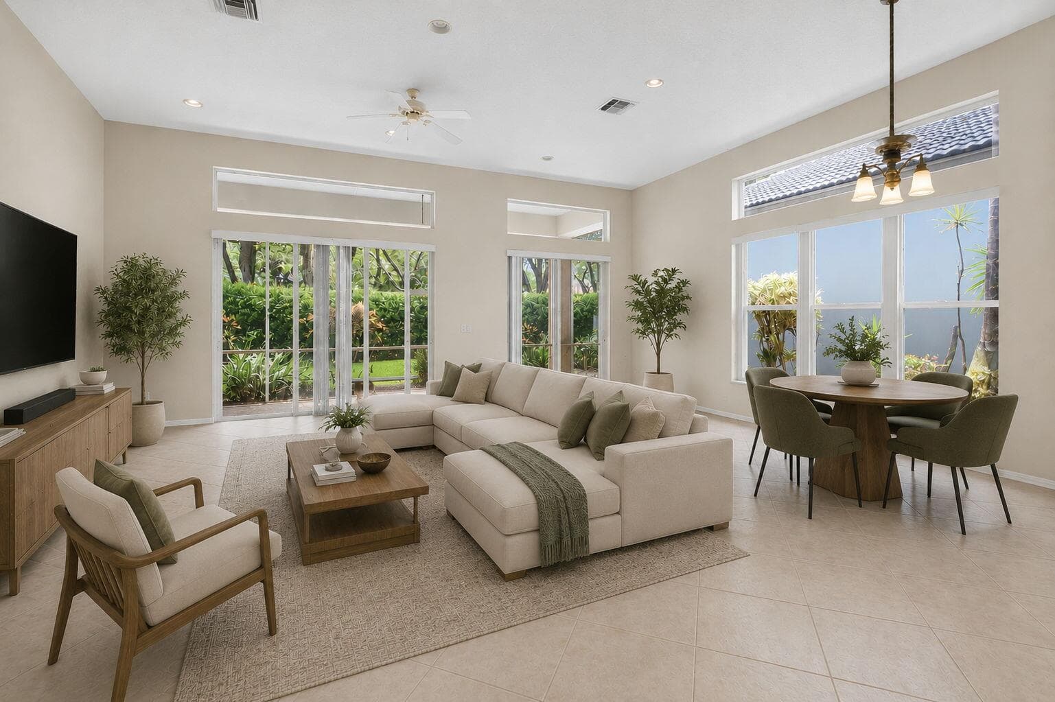 10060 Armani Drive, Boynton Beach, FL 33437 — photo 10 of 75