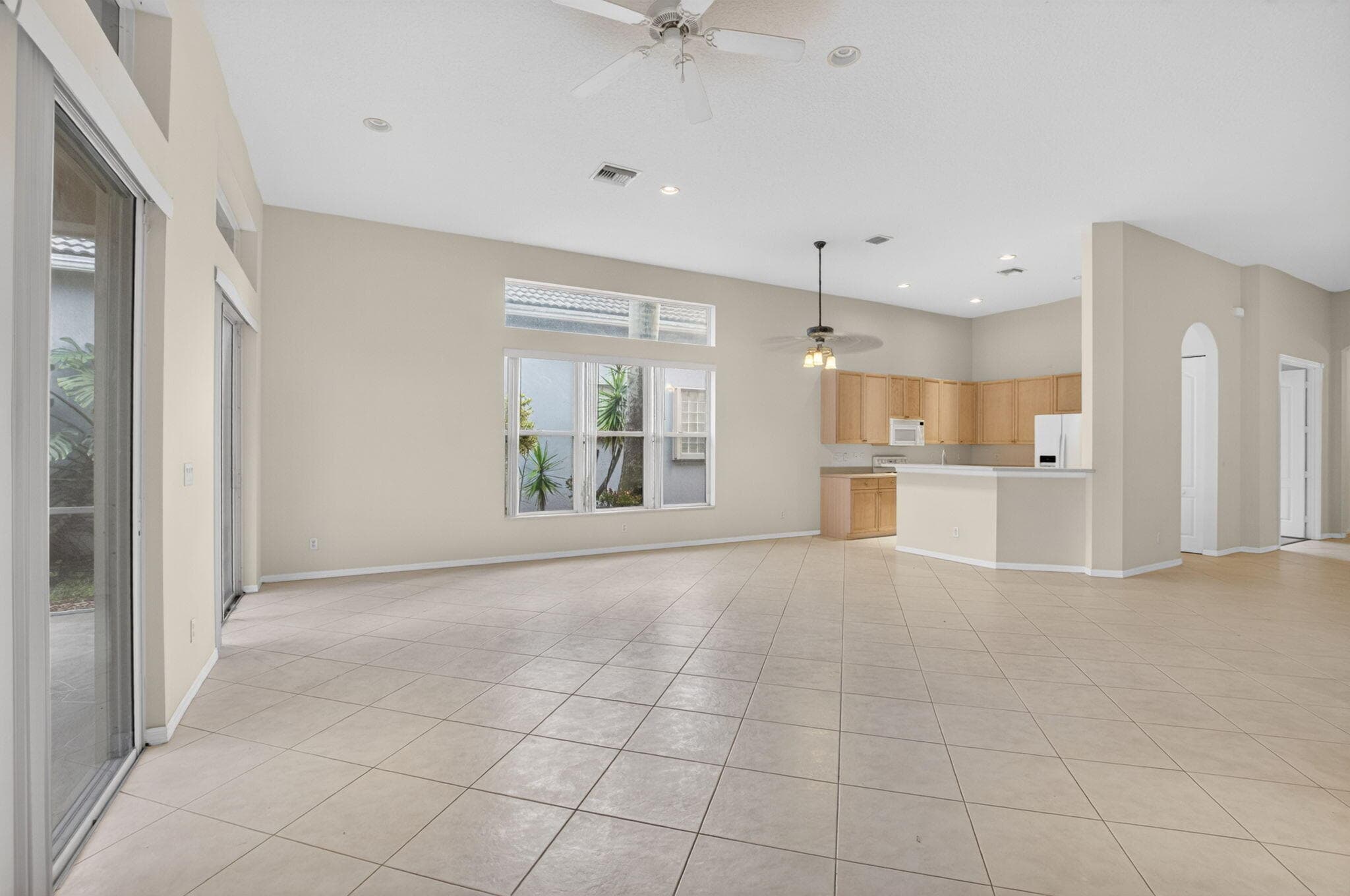 10060 Armani Drive, Boynton Beach, FL 33437 — photo 11 of 75