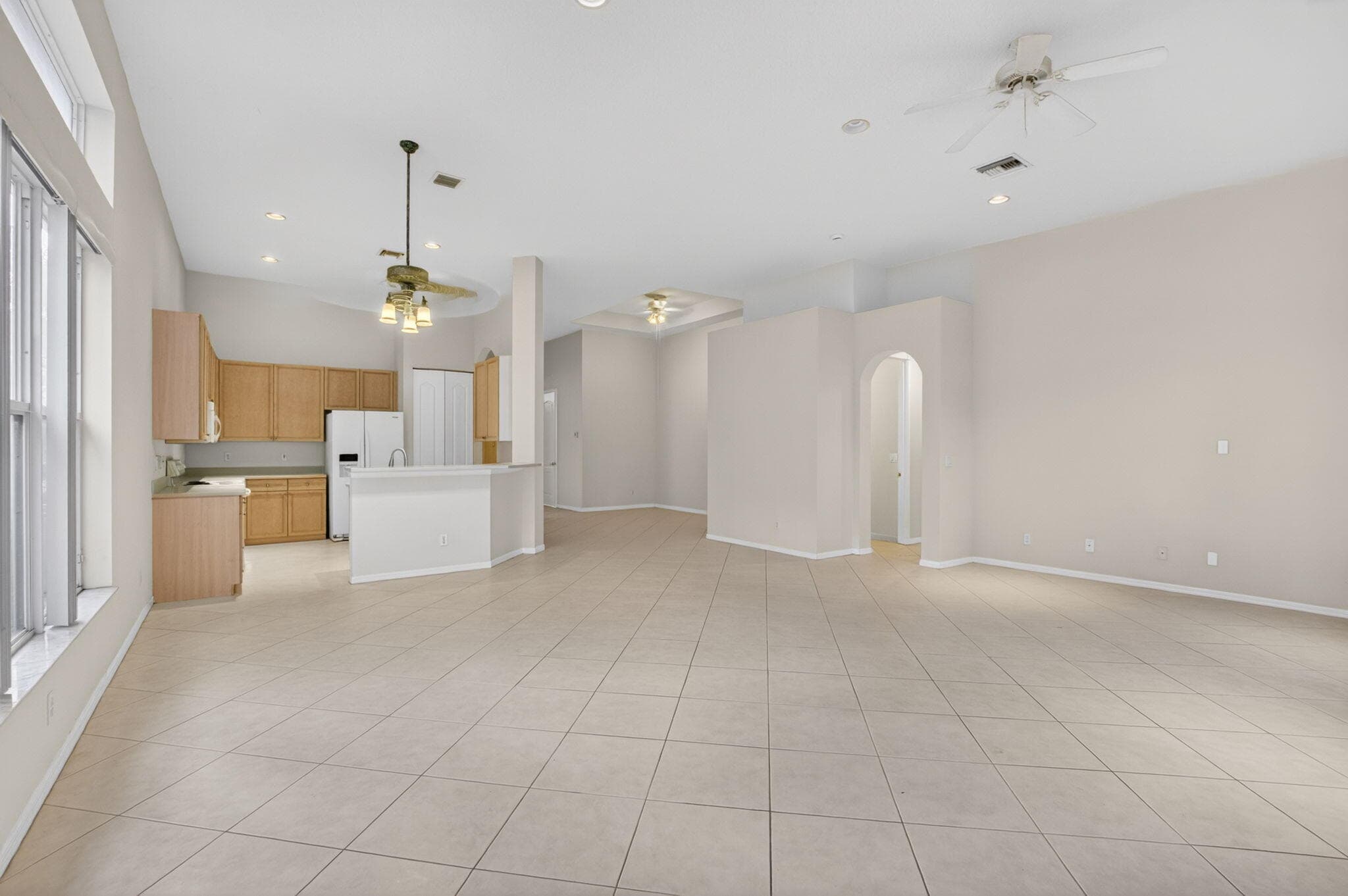 10060 Armani Drive, Boynton Beach, FL 33437 — photo 13 of 75