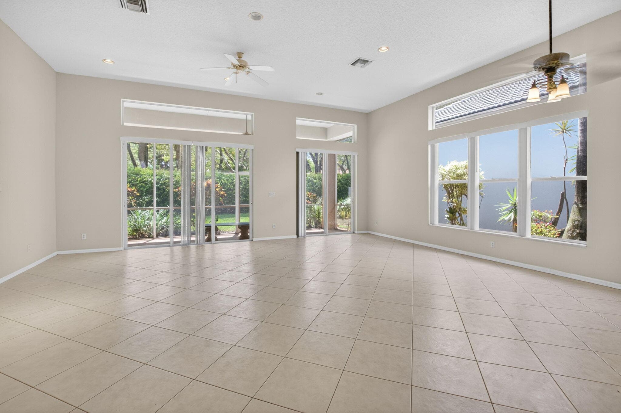 10060 Armani Drive, Boynton Beach, FL 33437 — photo 14 of 75