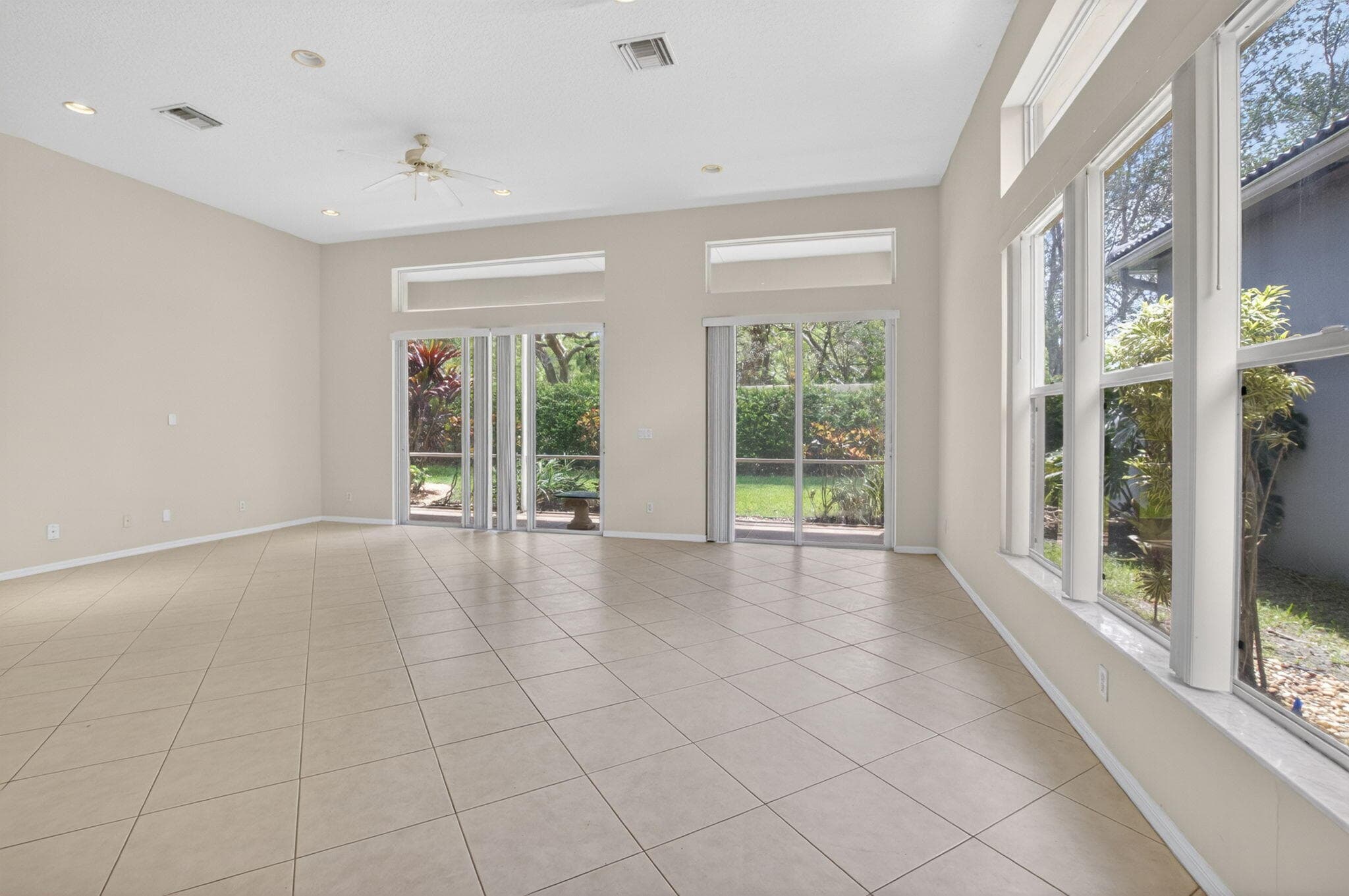 10060 Armani Drive, Boynton Beach, FL 33437 — photo 18 of 75