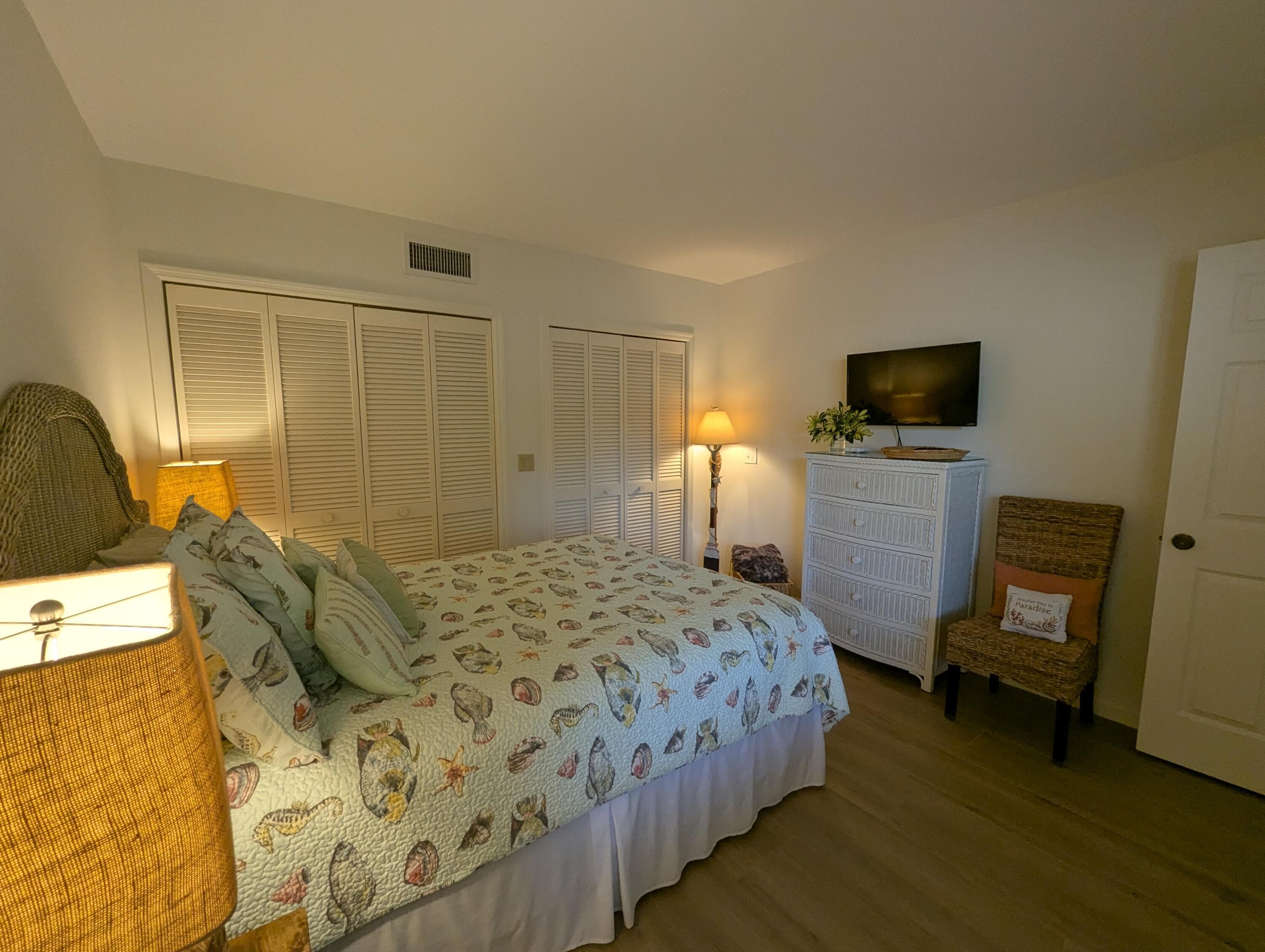 16941 Waterbend Drive 149, Jupiter, FL 33477 — photo 15 of 19